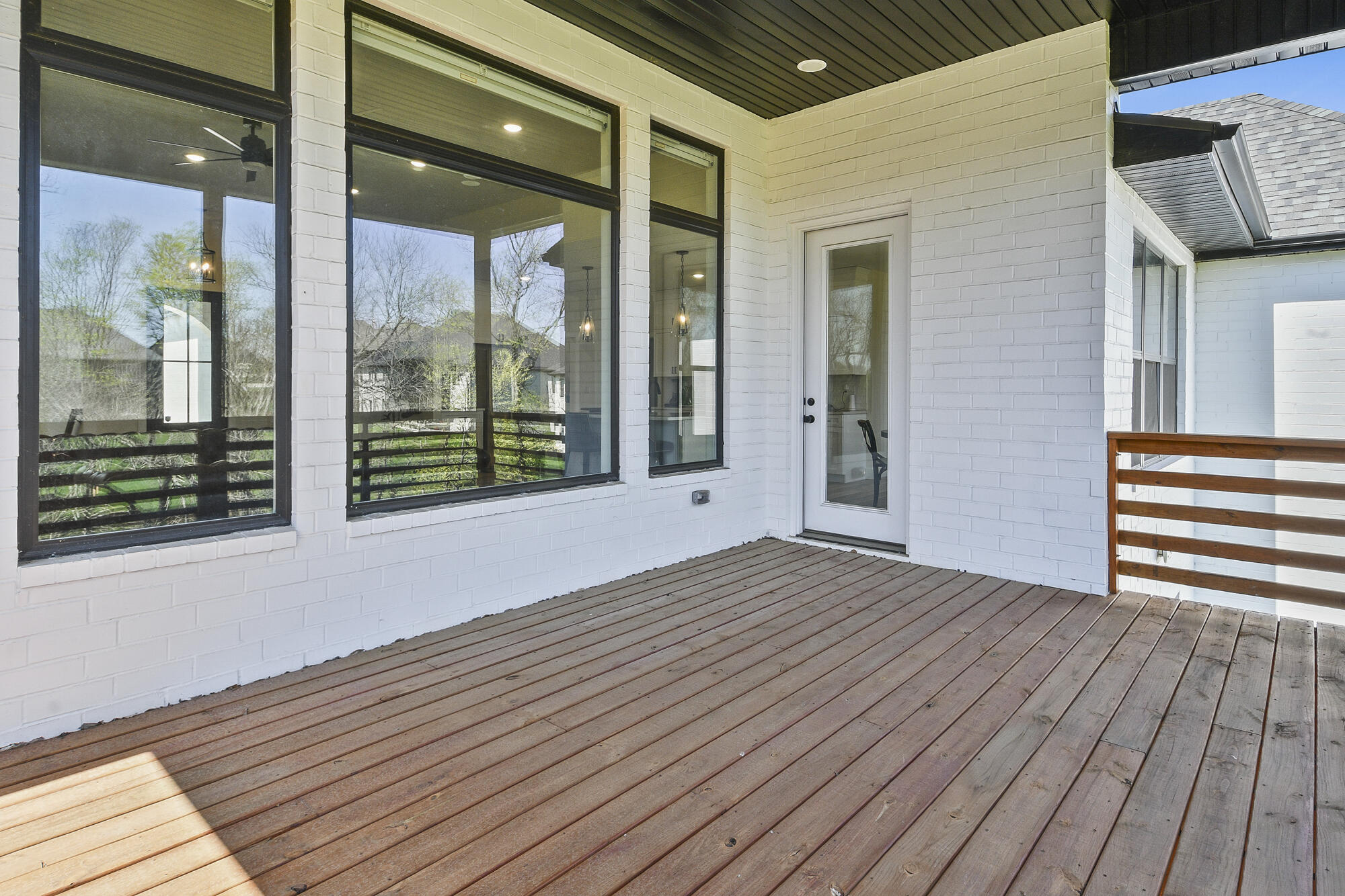 6038 South Maryland Avenue Property Photo 66