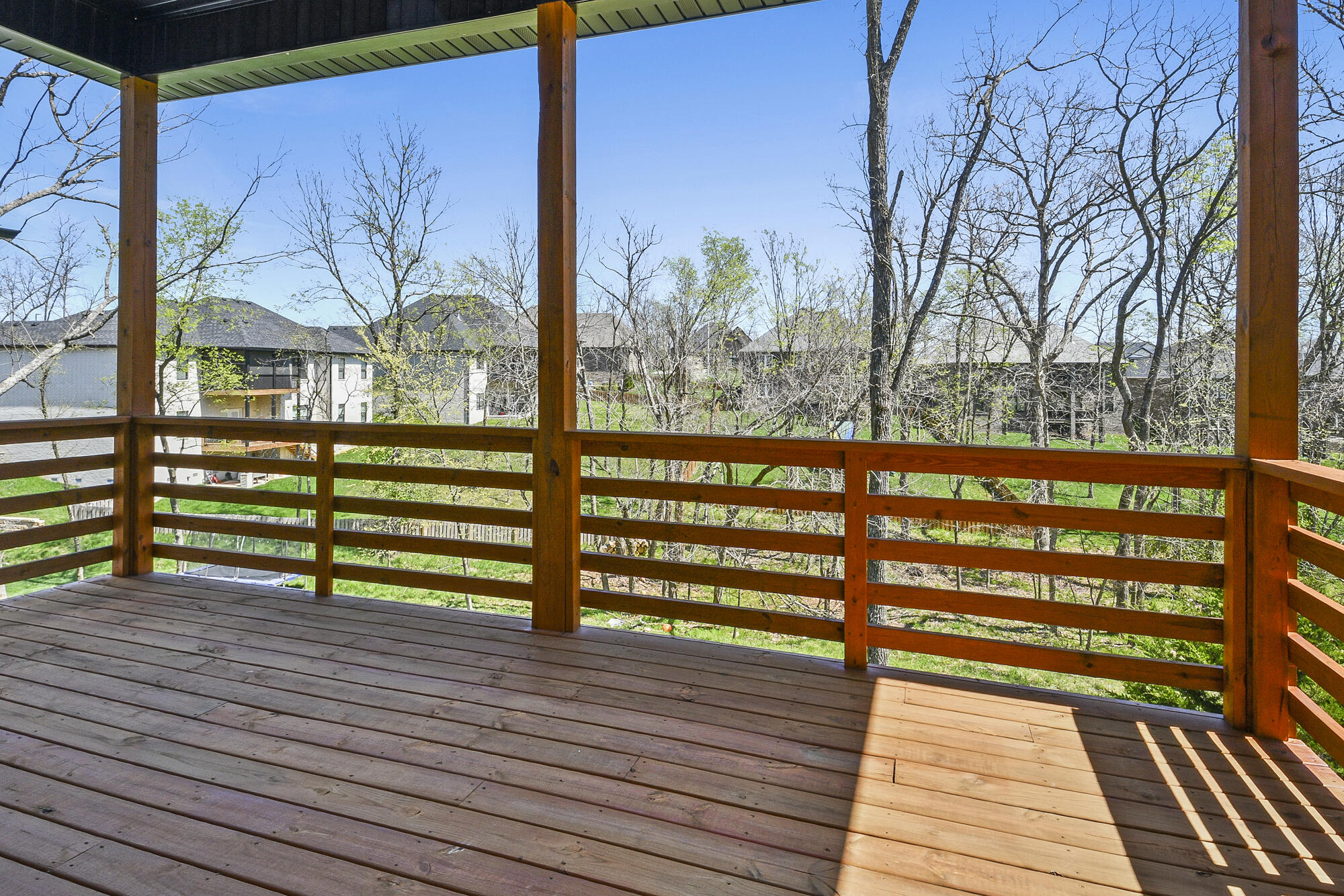 6038 South Maryland Avenue Property Photo 67