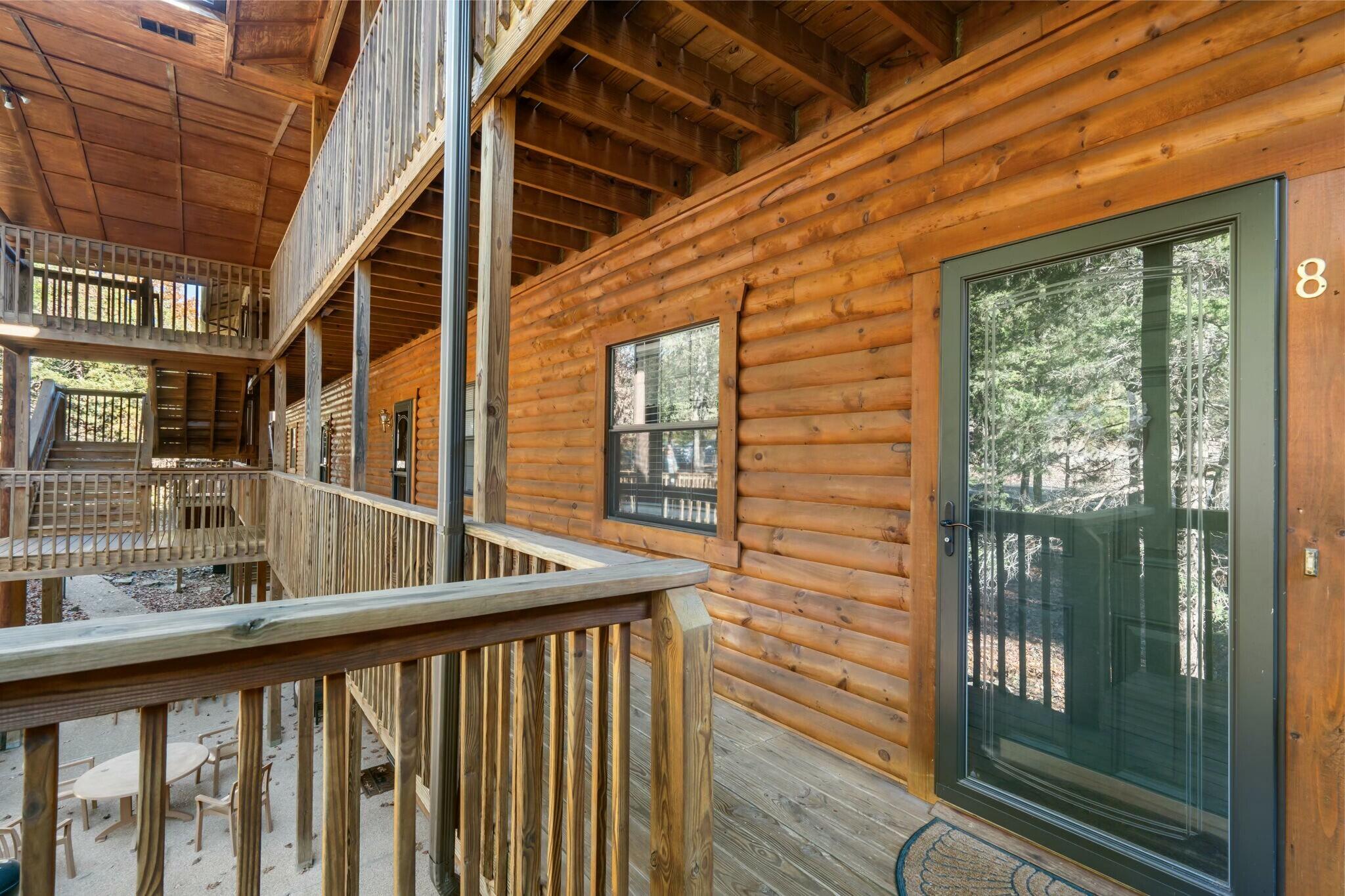 24 Village Trail Property Photo 6
