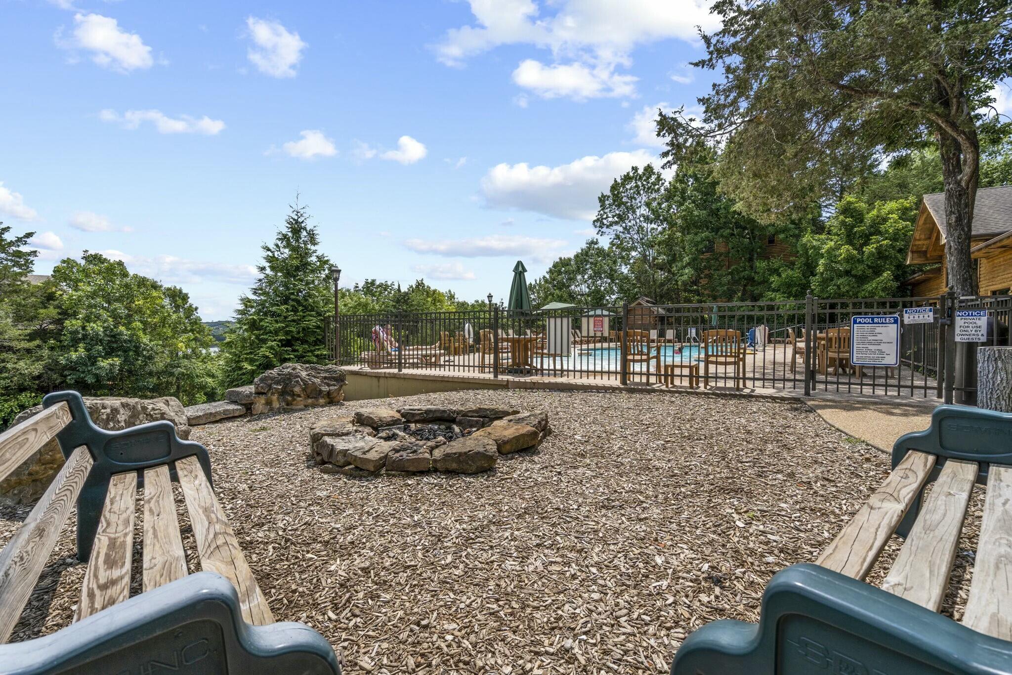 24 Village Trail Property Photo 32