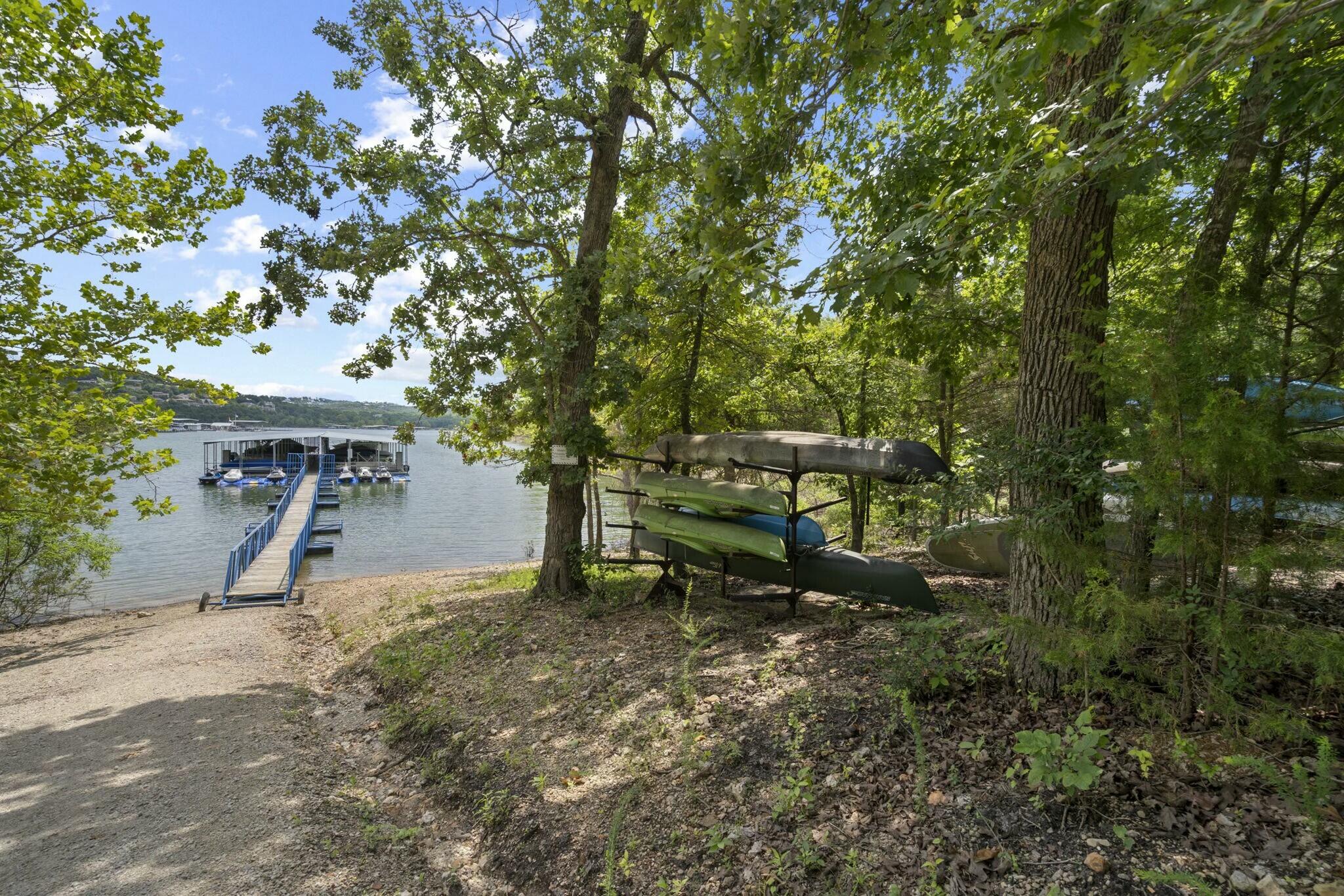 24 Village Trail Property Photo 41