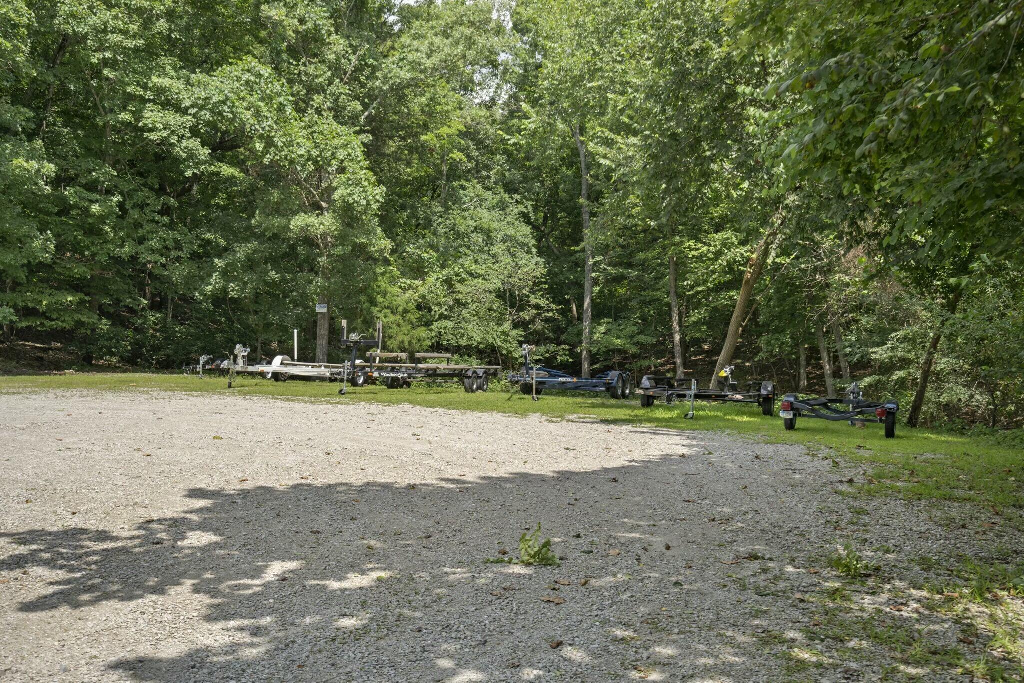 24 Village Trail Property Photo 42