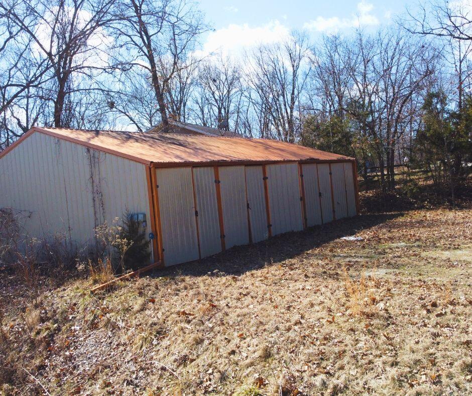 31 Walleye Point Drive Property Photo 5
