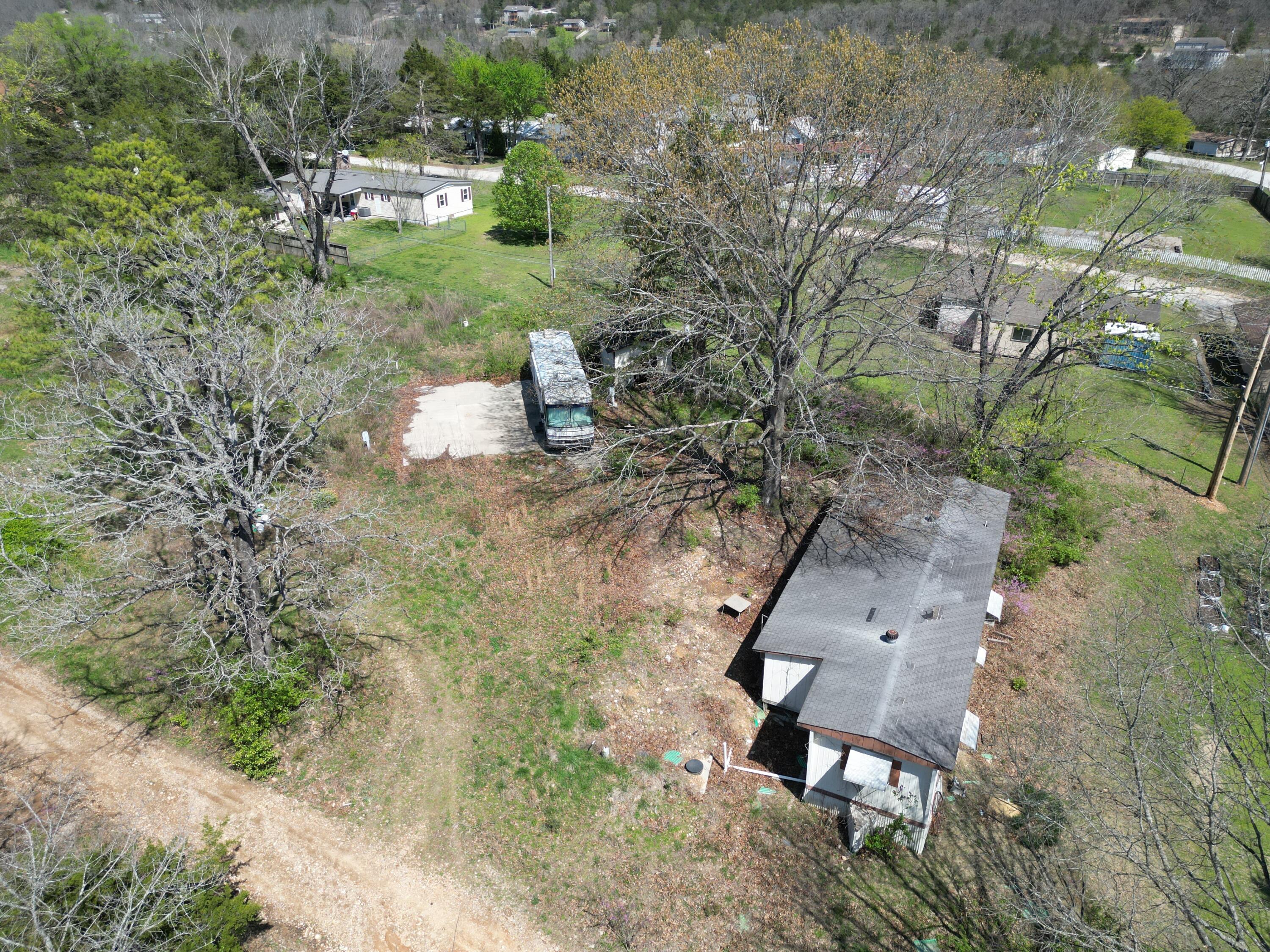 88 Hummer Lane Property Photo 1