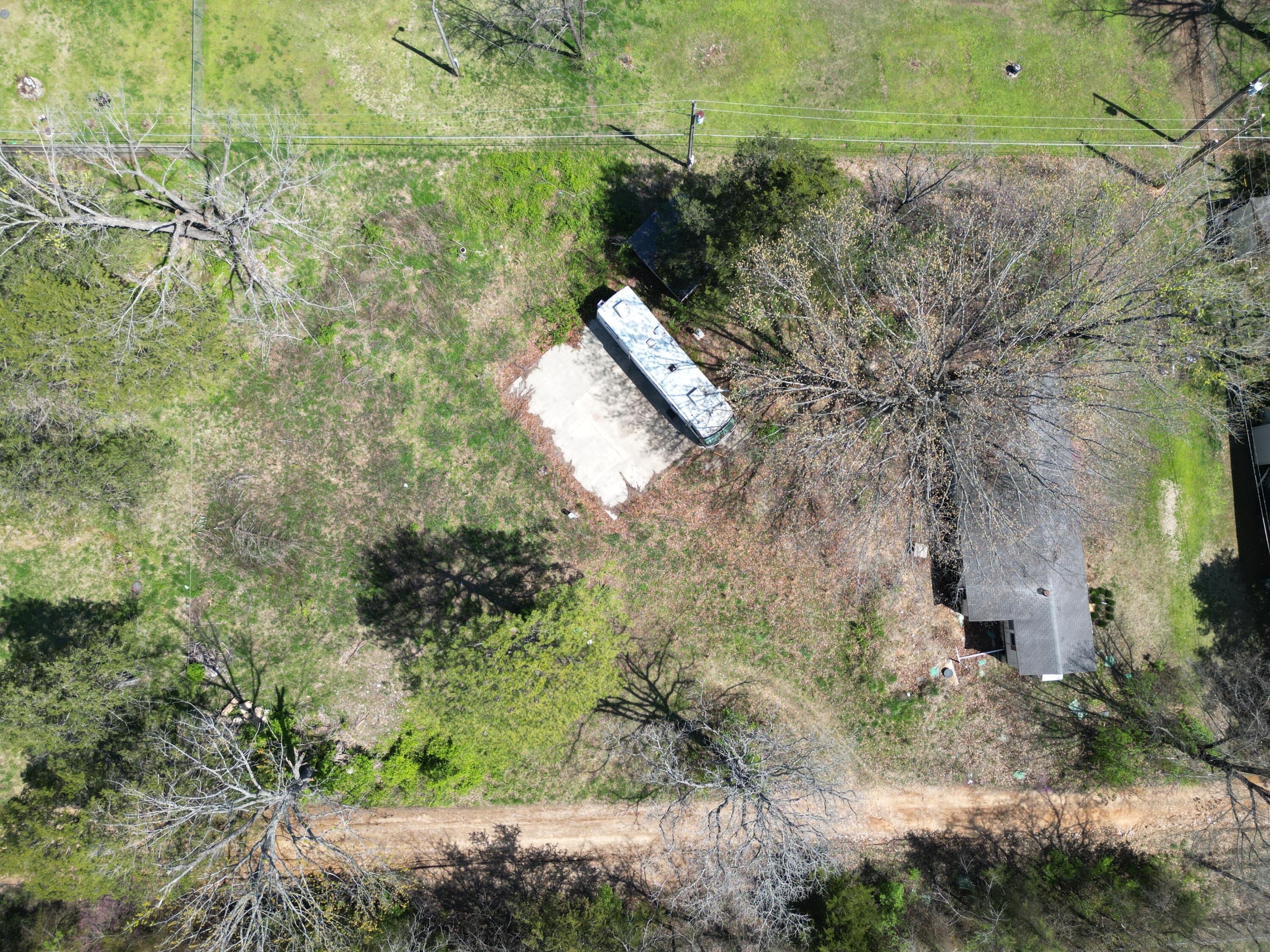 88 Hummer Lane Property Photo 2