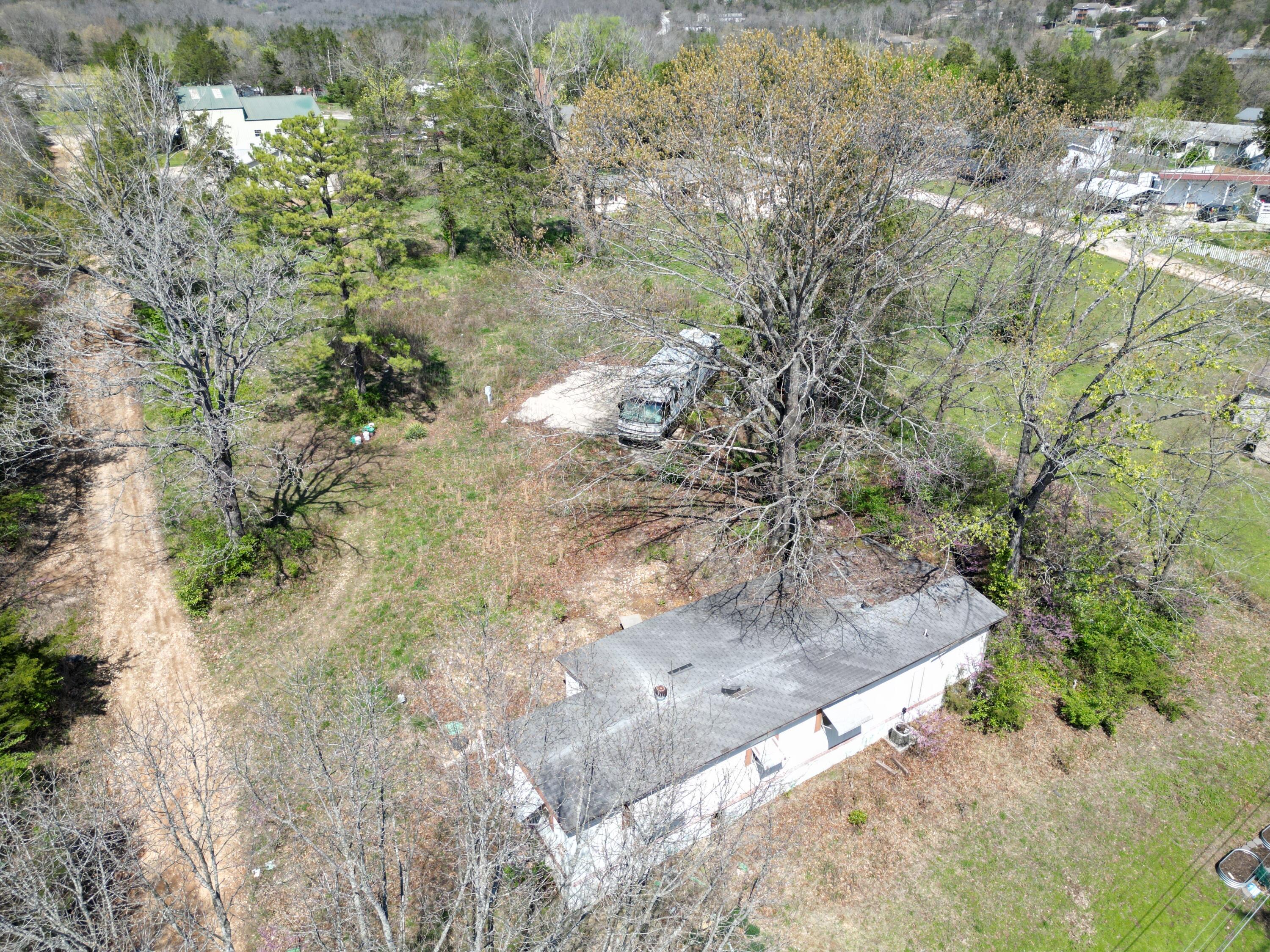88 Hummer Lane Property Photo 3