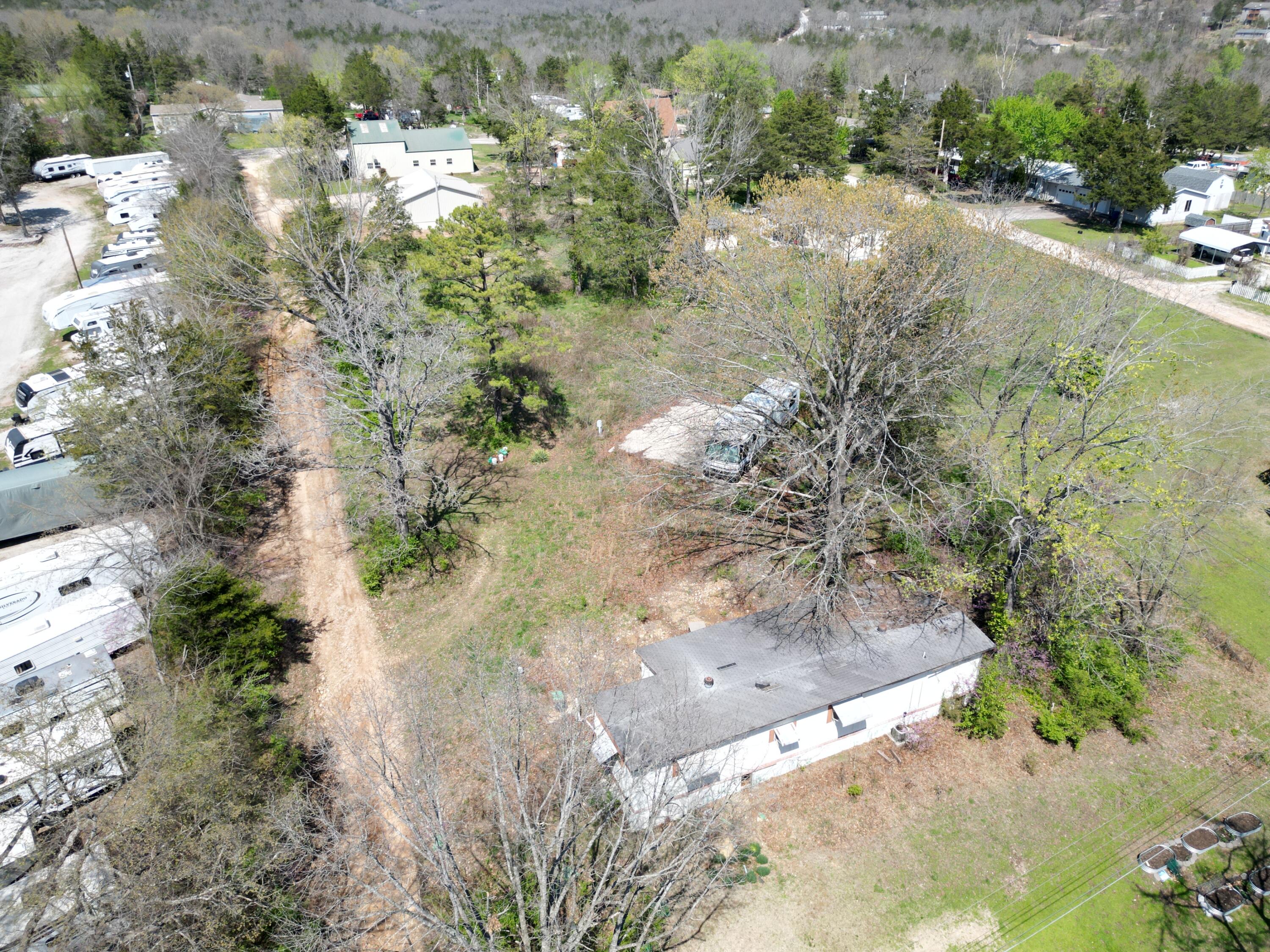 88 Hummer Lane Property Photo 4