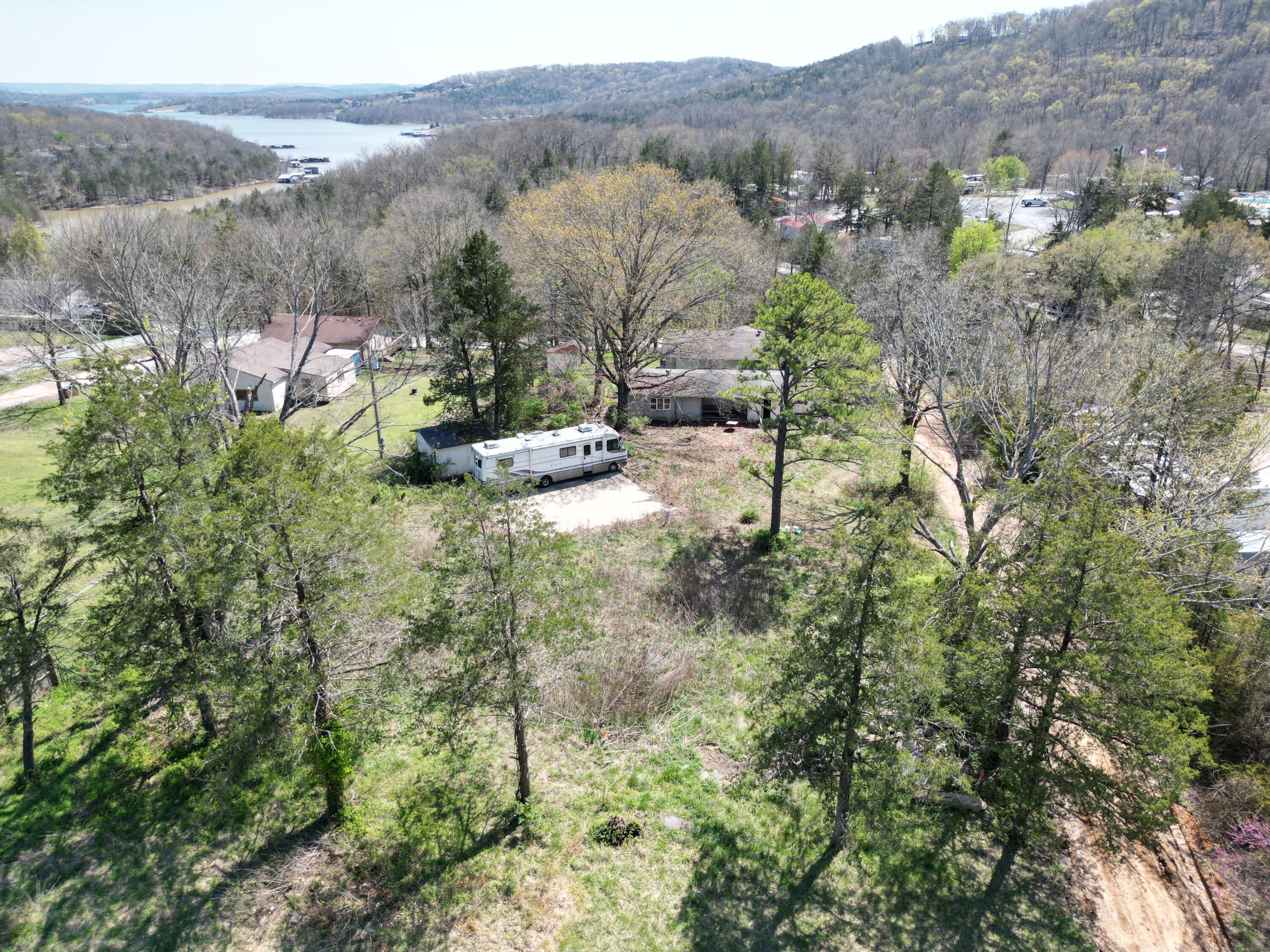 88 Hummer Lane Property Photo 5