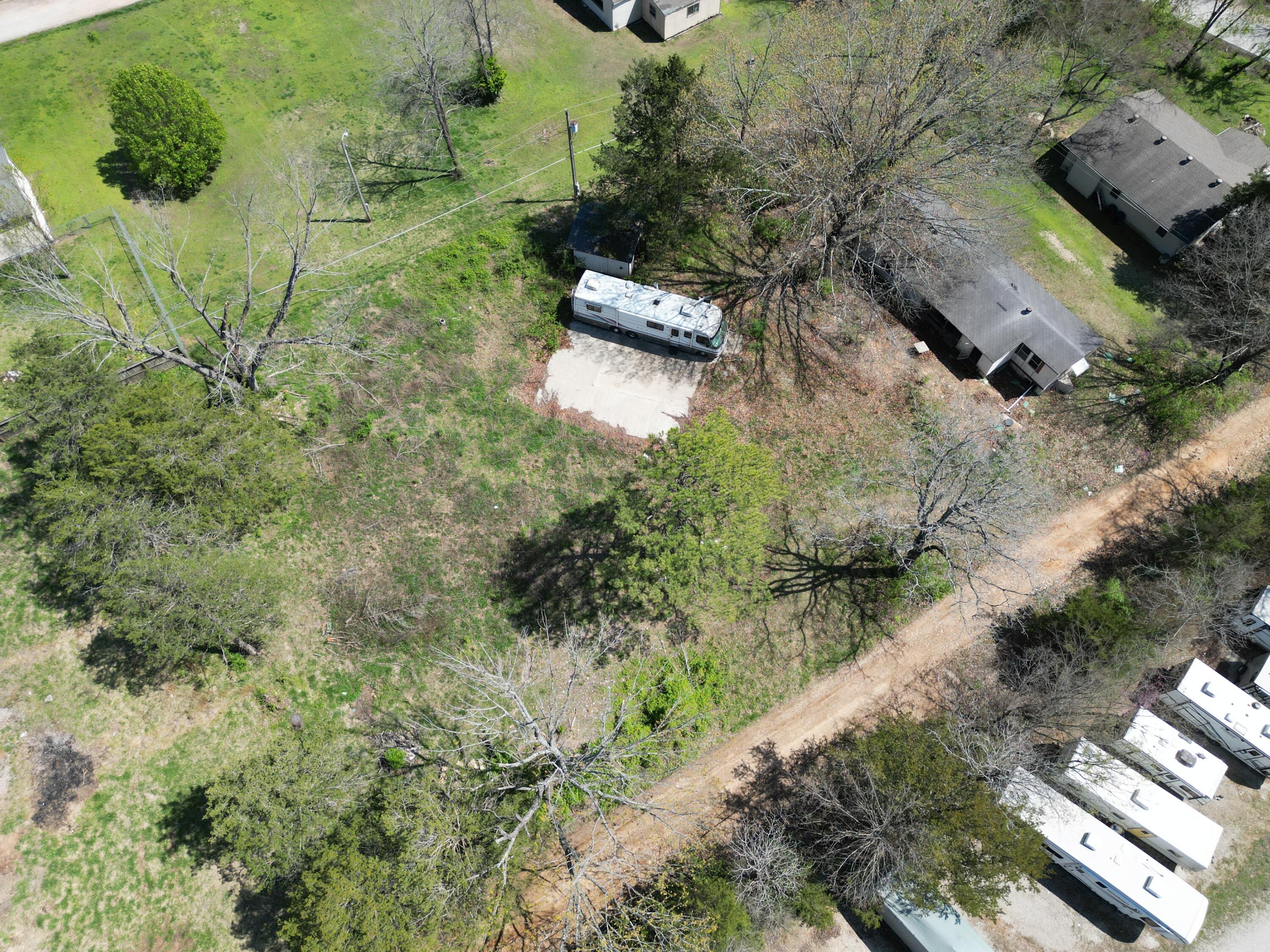 88 Hummer Lane Property Photo 6