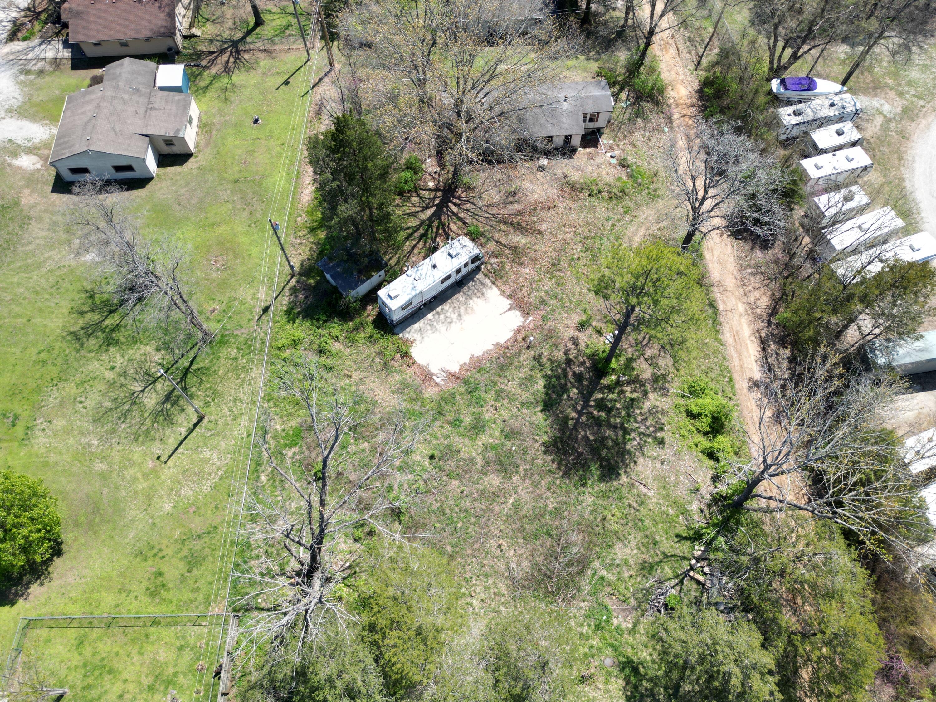 88 Hummer Lane Property Photo 7