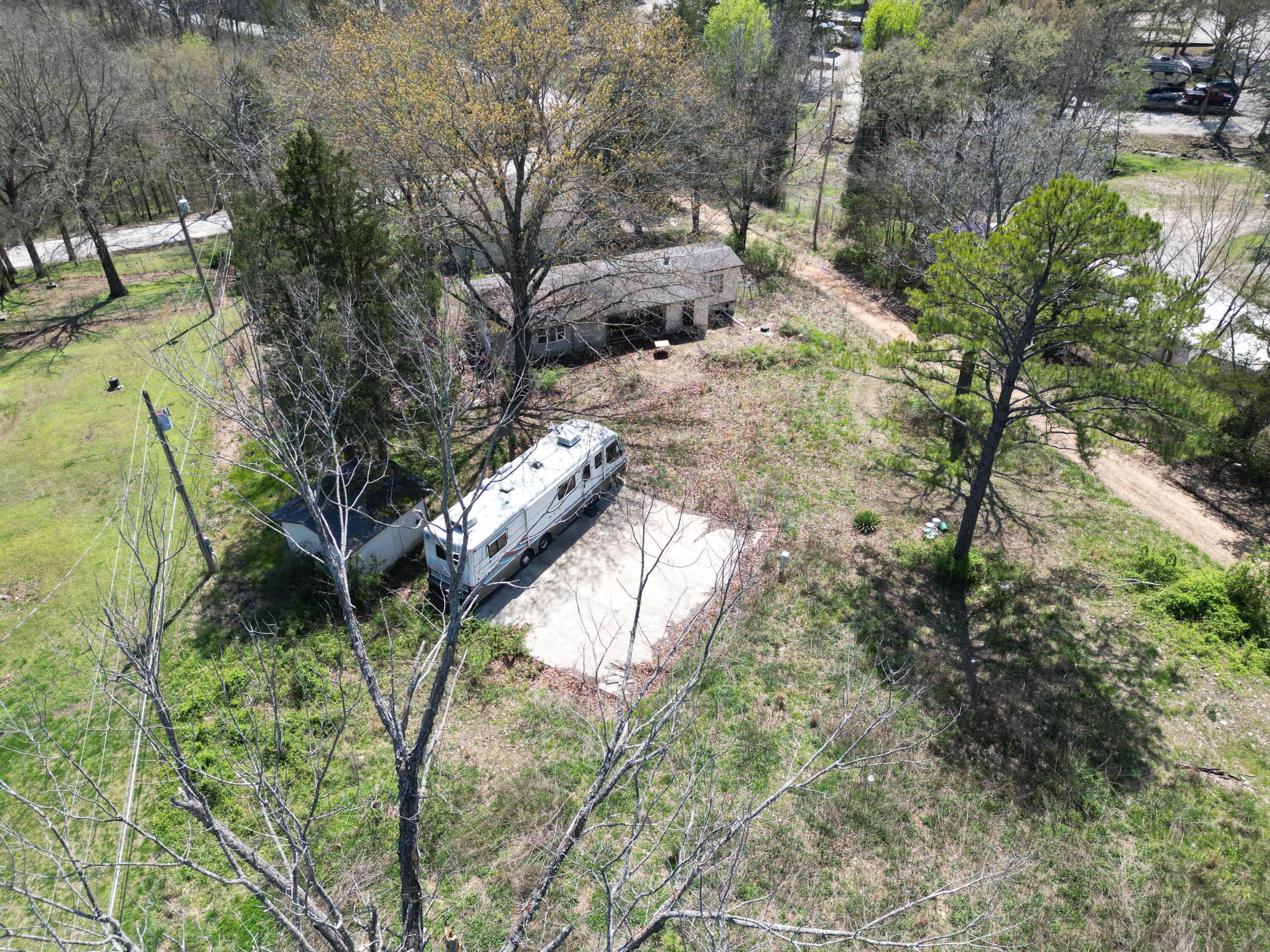 88 Hummer Lane Property Photo 8