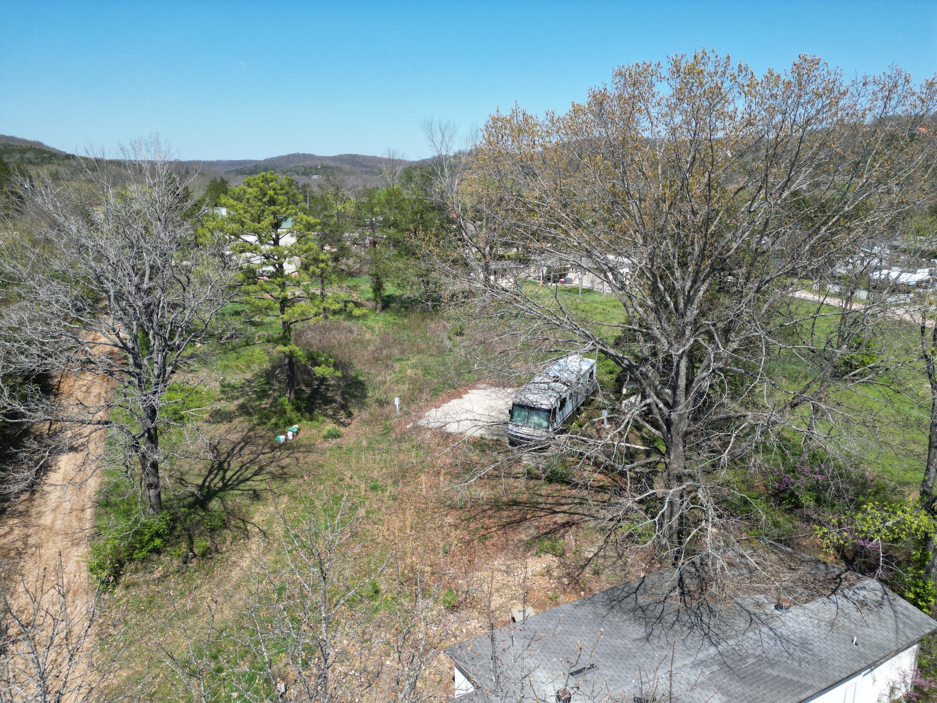 88 Hummer Lane Property Photo 9