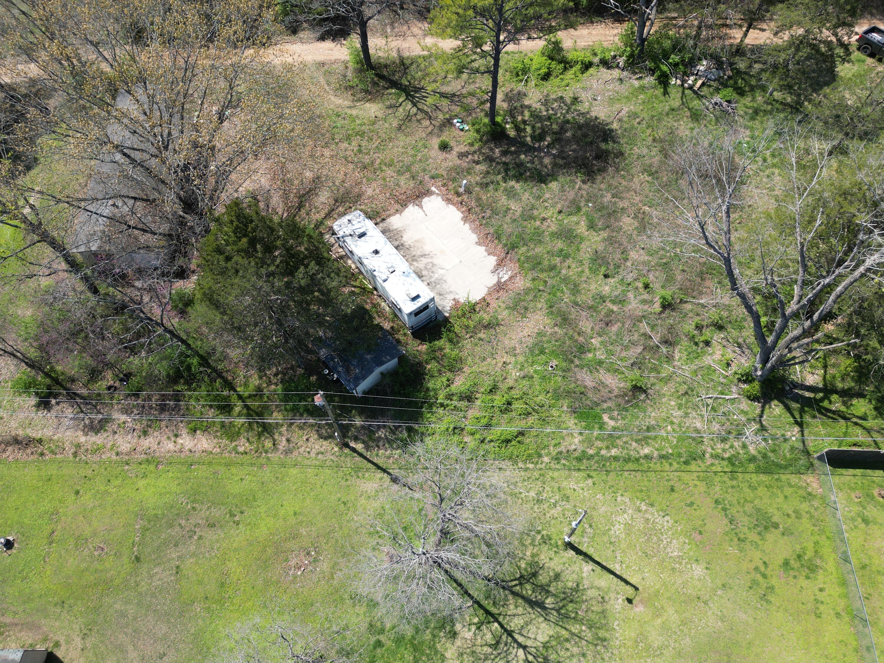 88 Hummer Lane Property Photo 10
