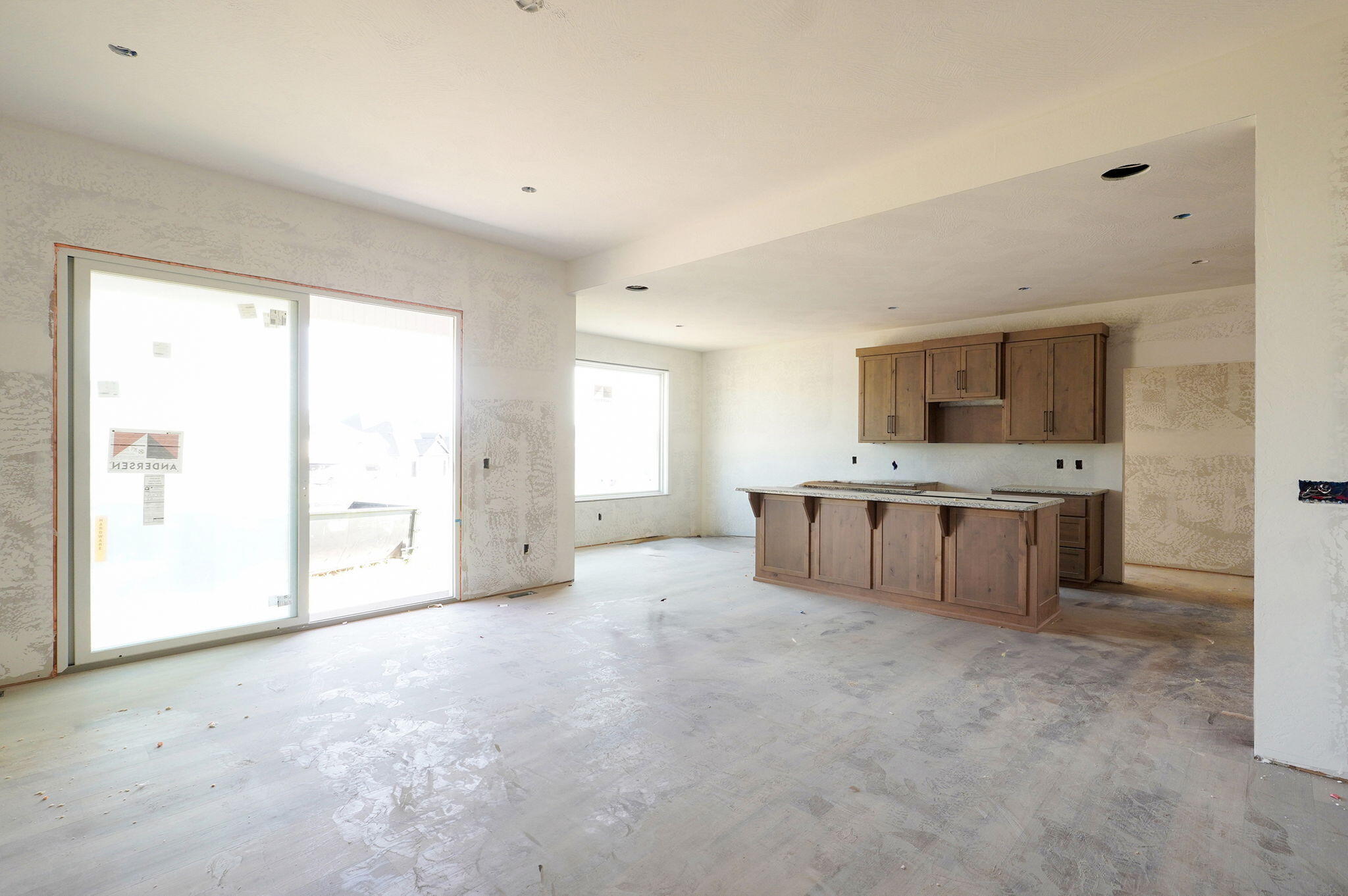 Lot 69 West Marty Street Property Photo 2