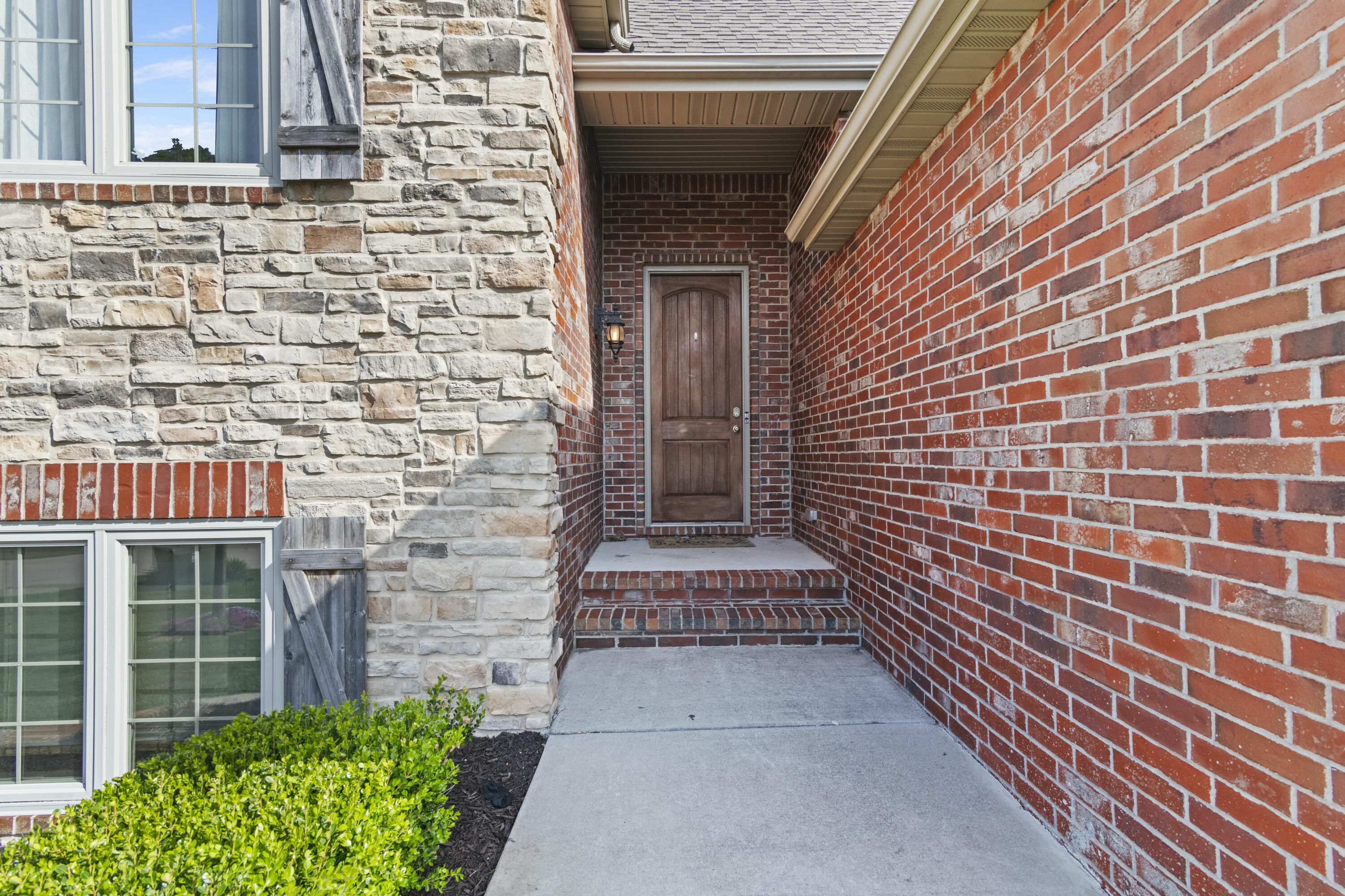 4359 East Summer Set Court Property Photo 3