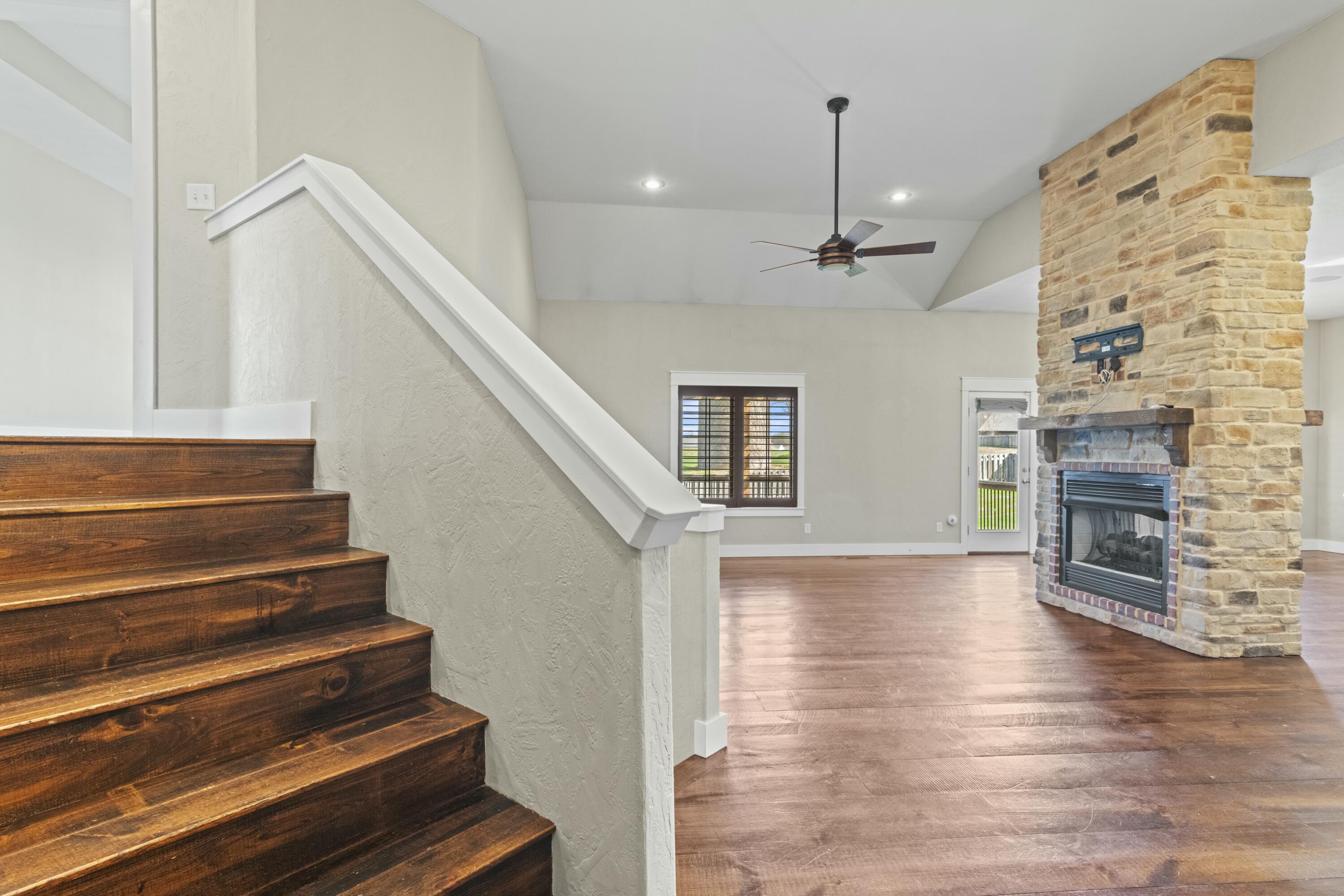 4359 East Summer Set Court Property Photo 4