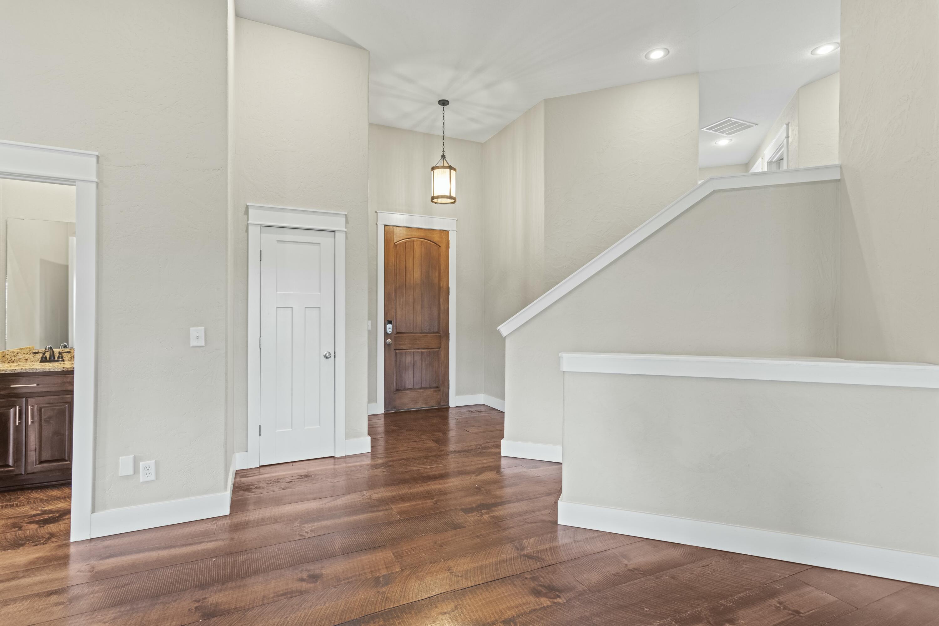4359 East Summer Set Court Property Photo 5
