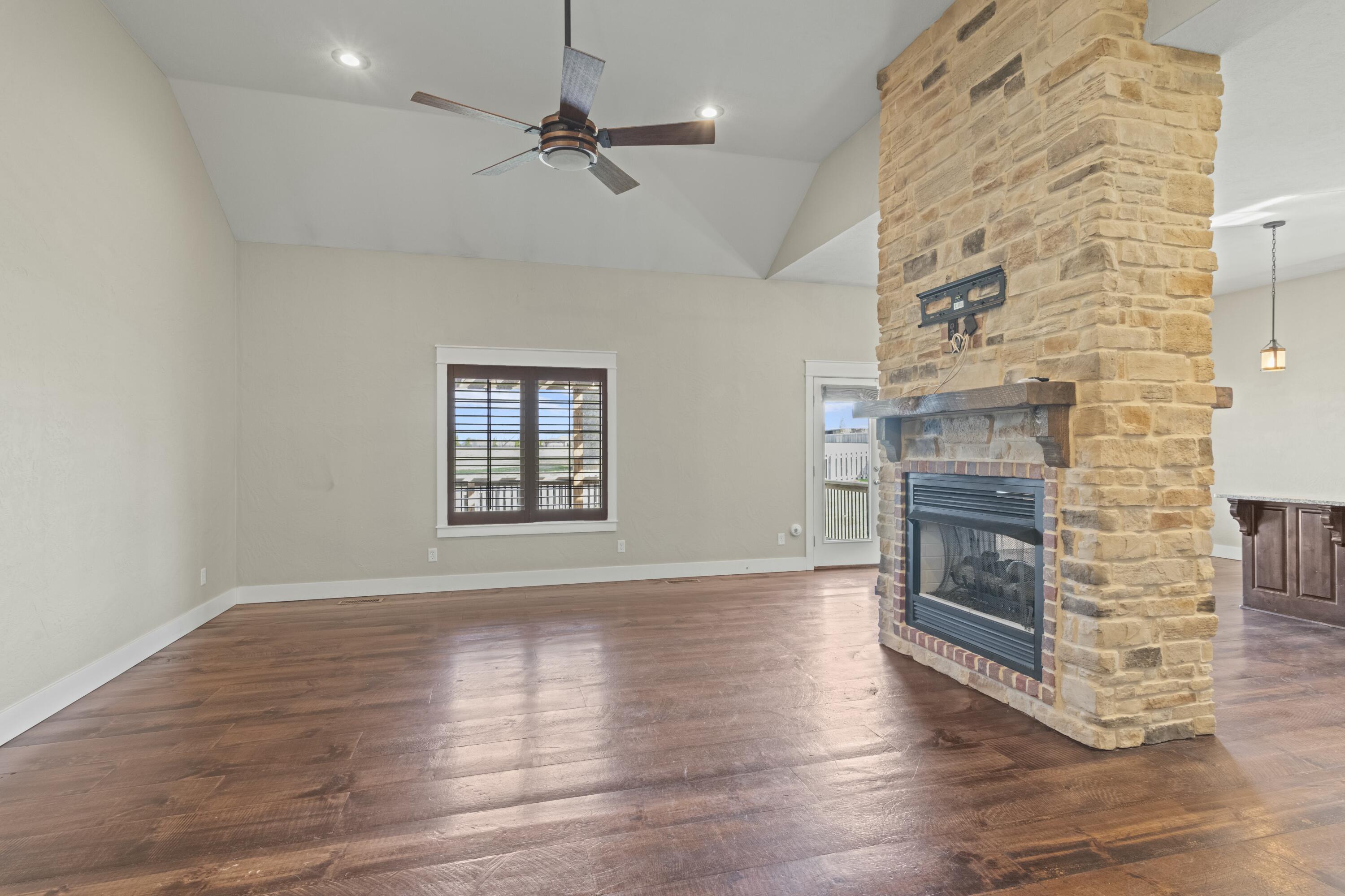 4359 East Summer Set Court Property Photo 6