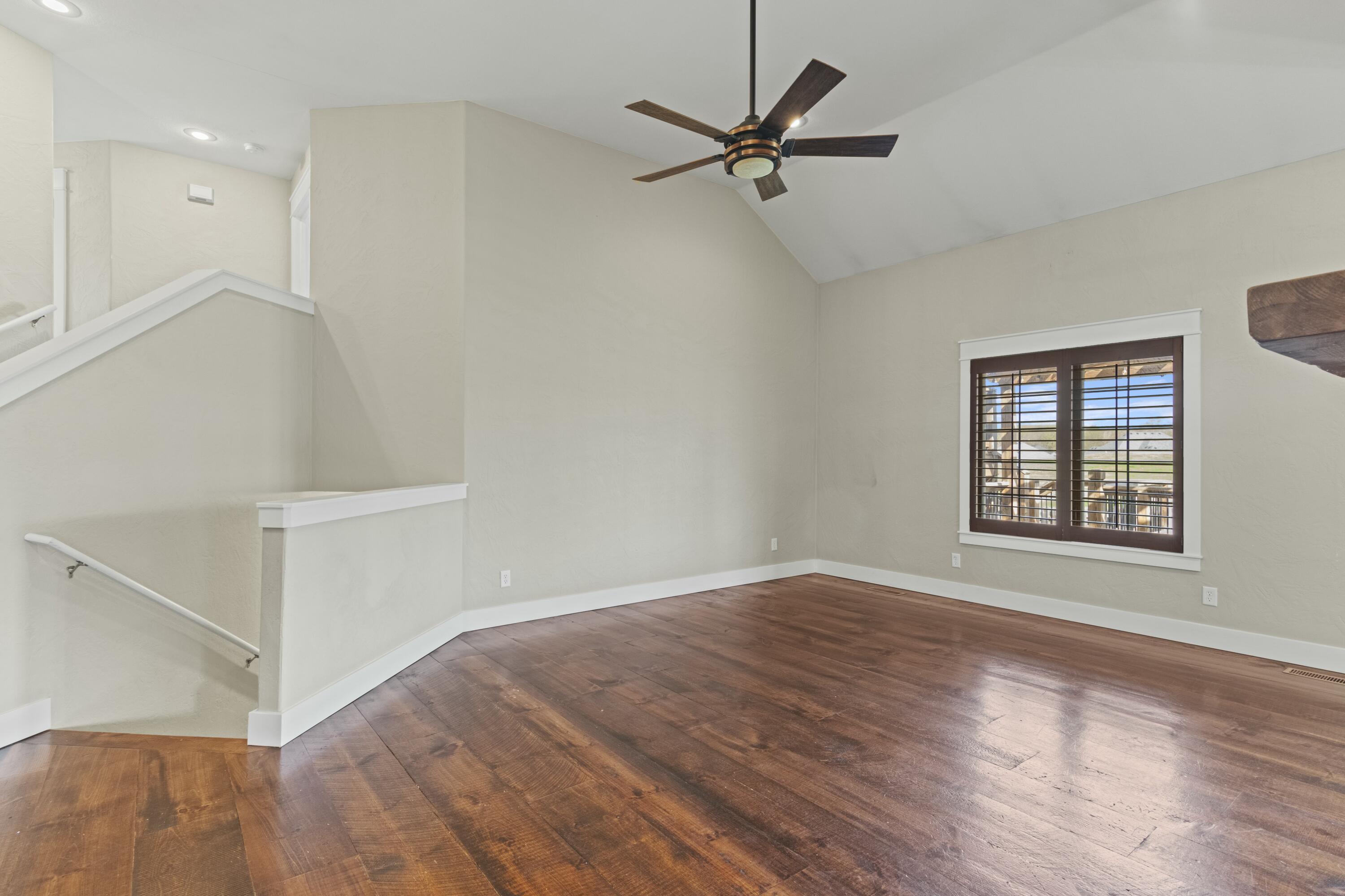 4359 East Summer Set Court Property Photo 8