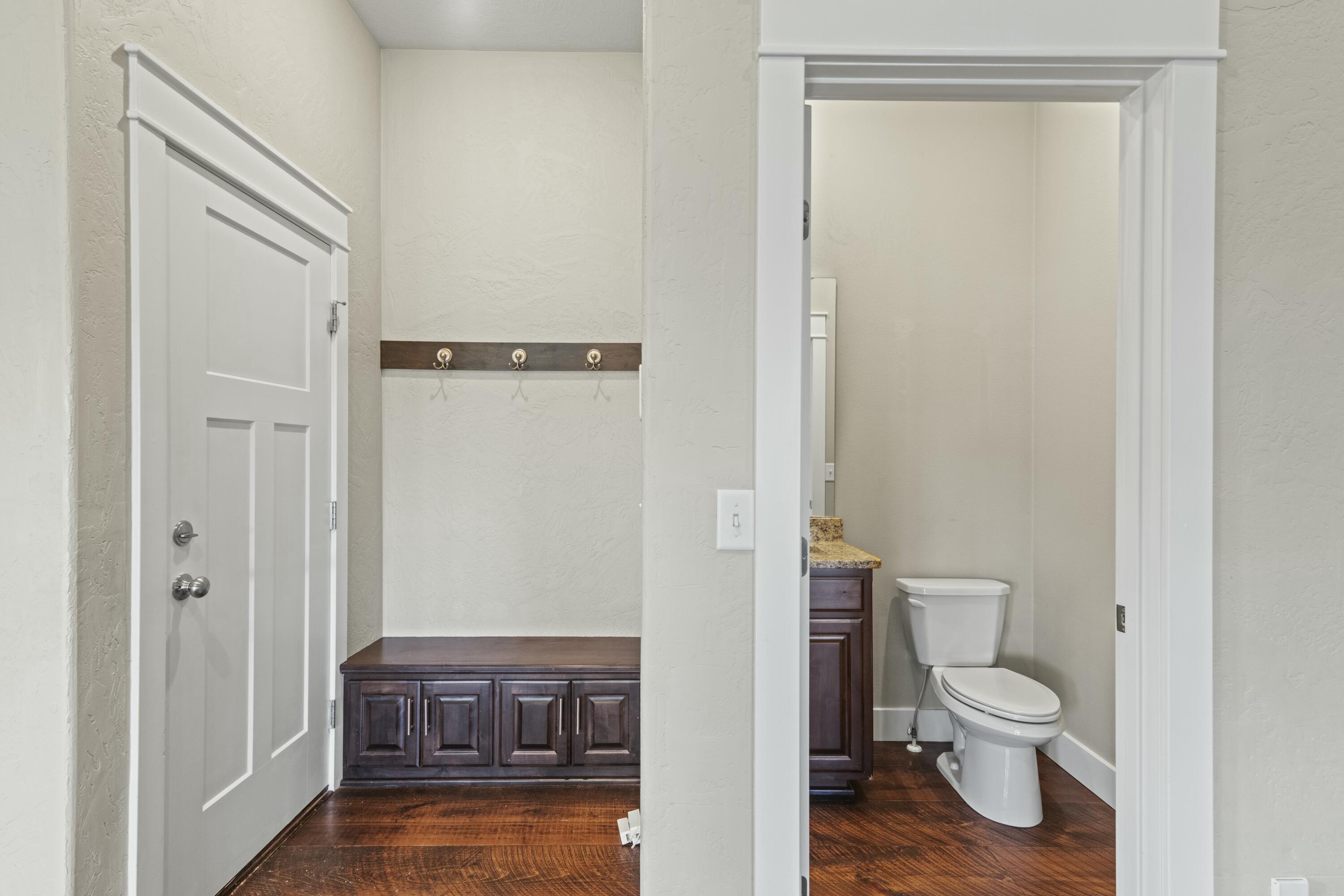 4359 East Summer Set Court Property Photo 9