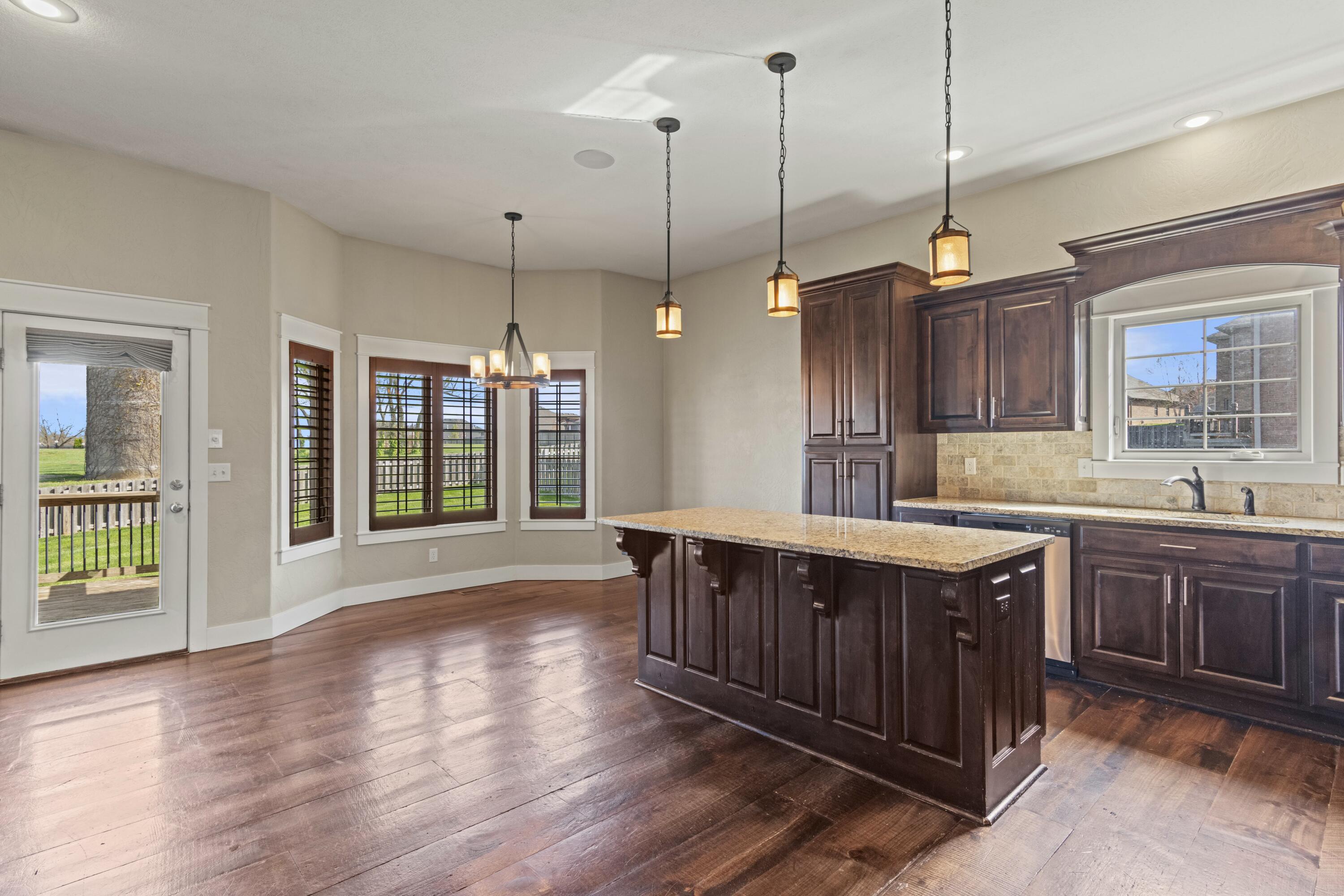 4359 East Summer Set Court Property Photo 10