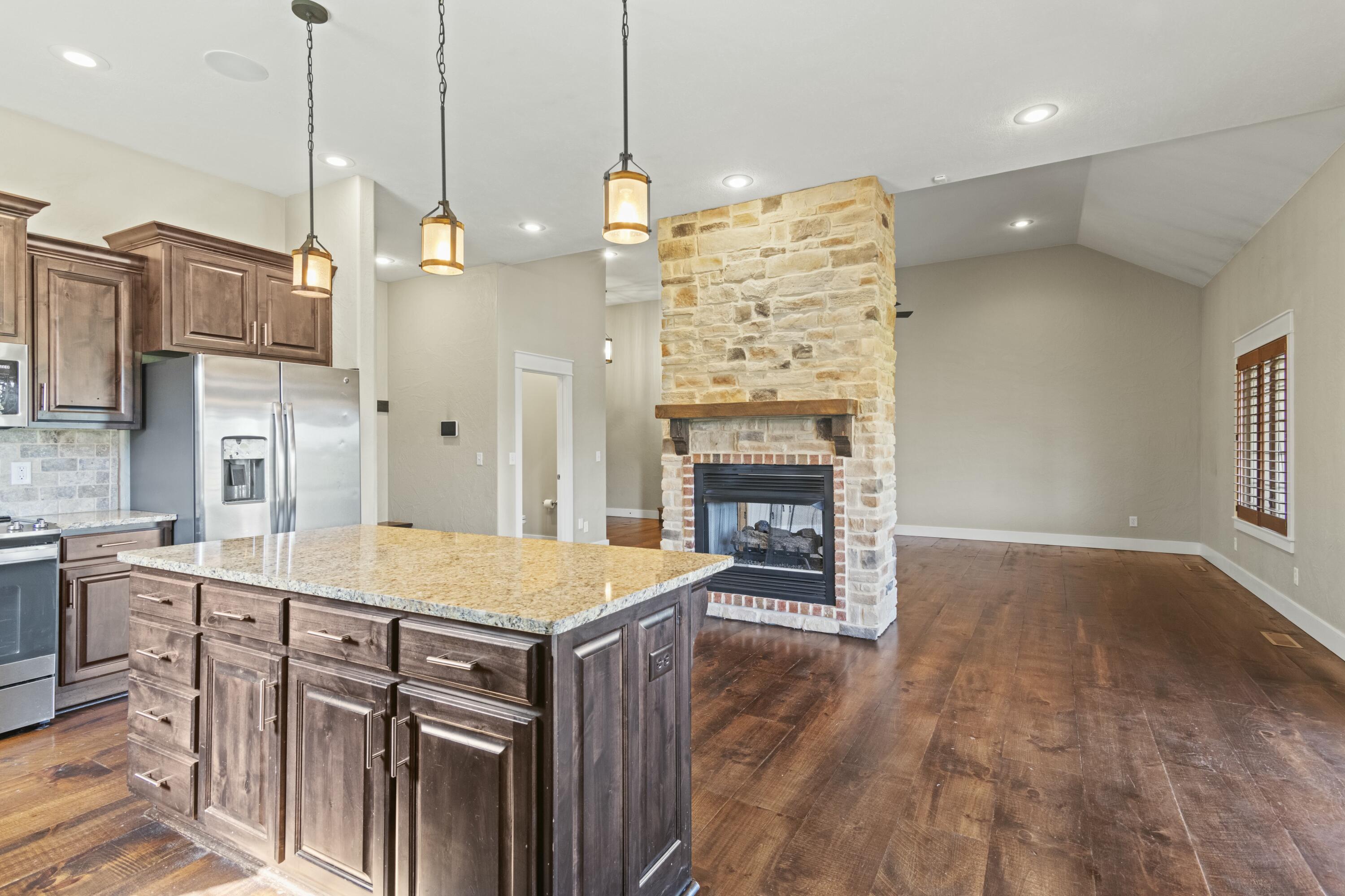 4359 East Summer Set Court Property Photo 12