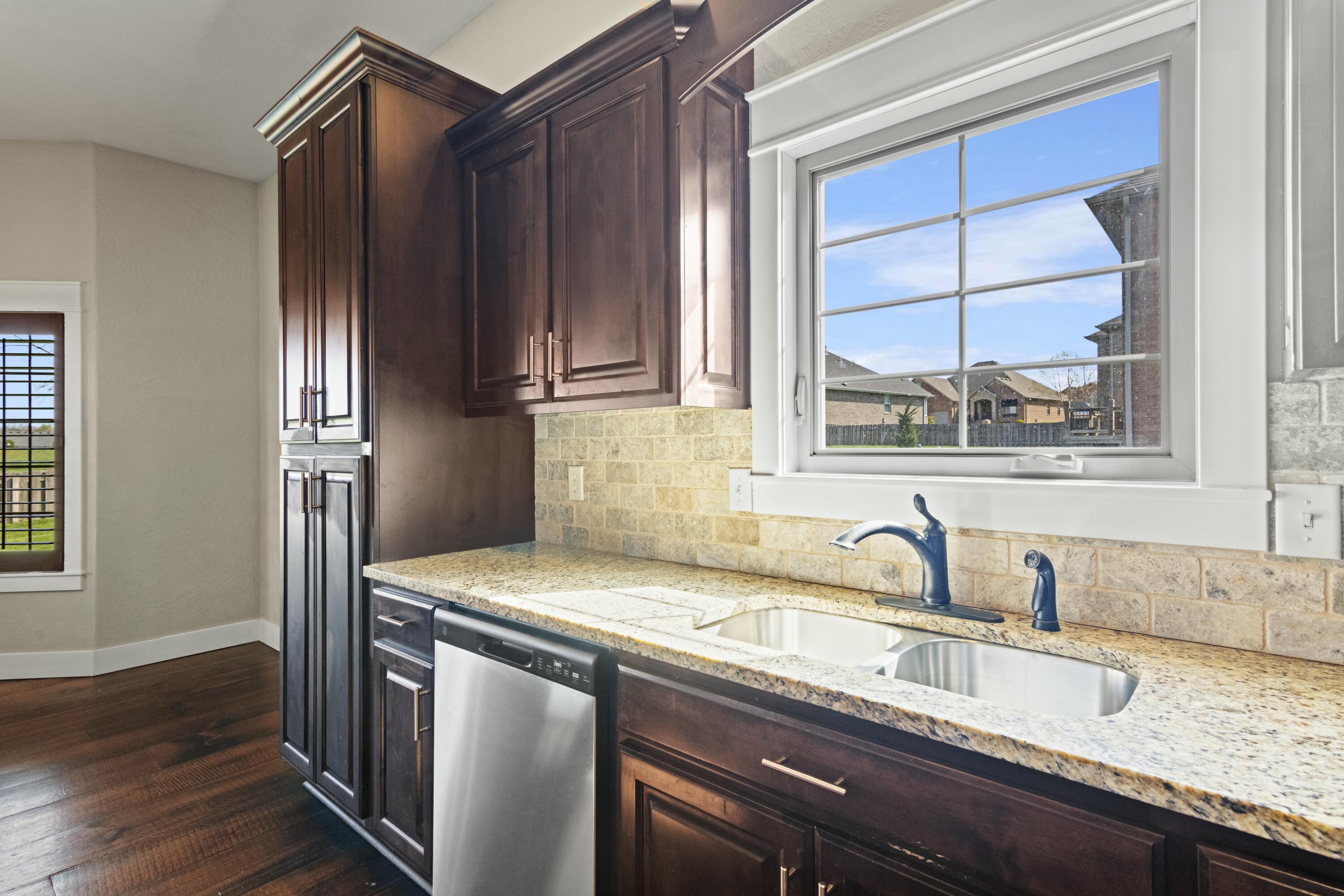 4359 East Summer Set Court Property Photo 13