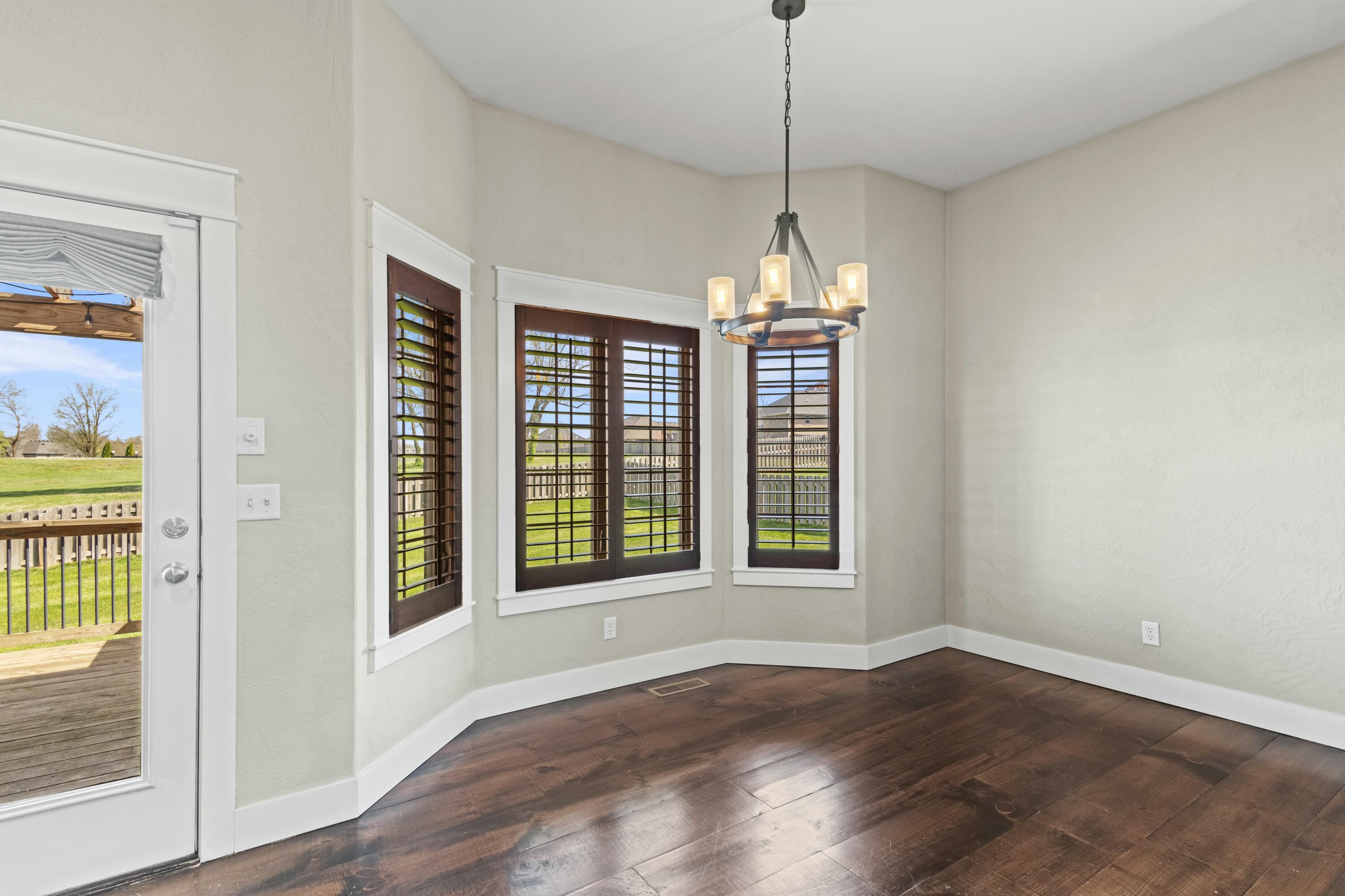 4359 East Summer Set Court Property Photo 14