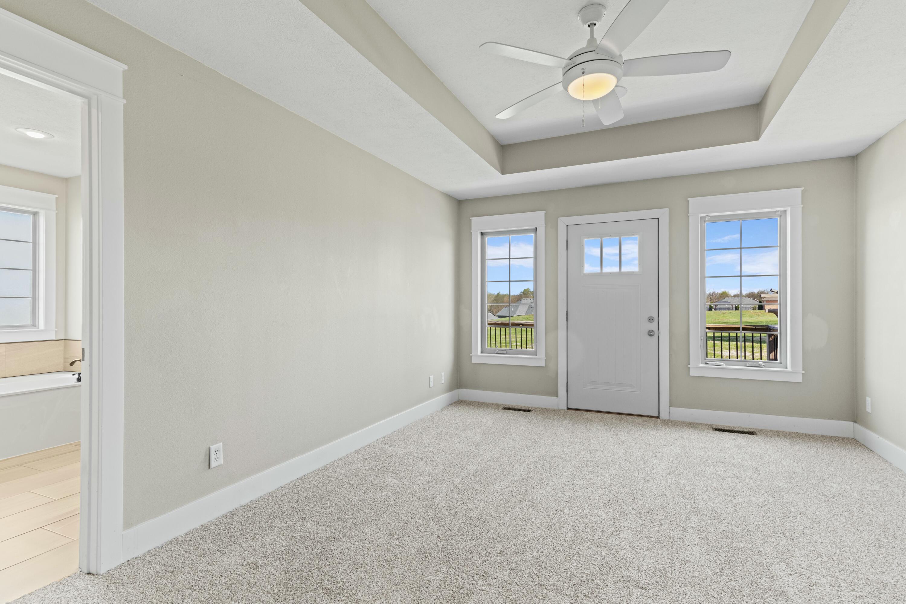 4359 East Summer Set Court Property Photo 15