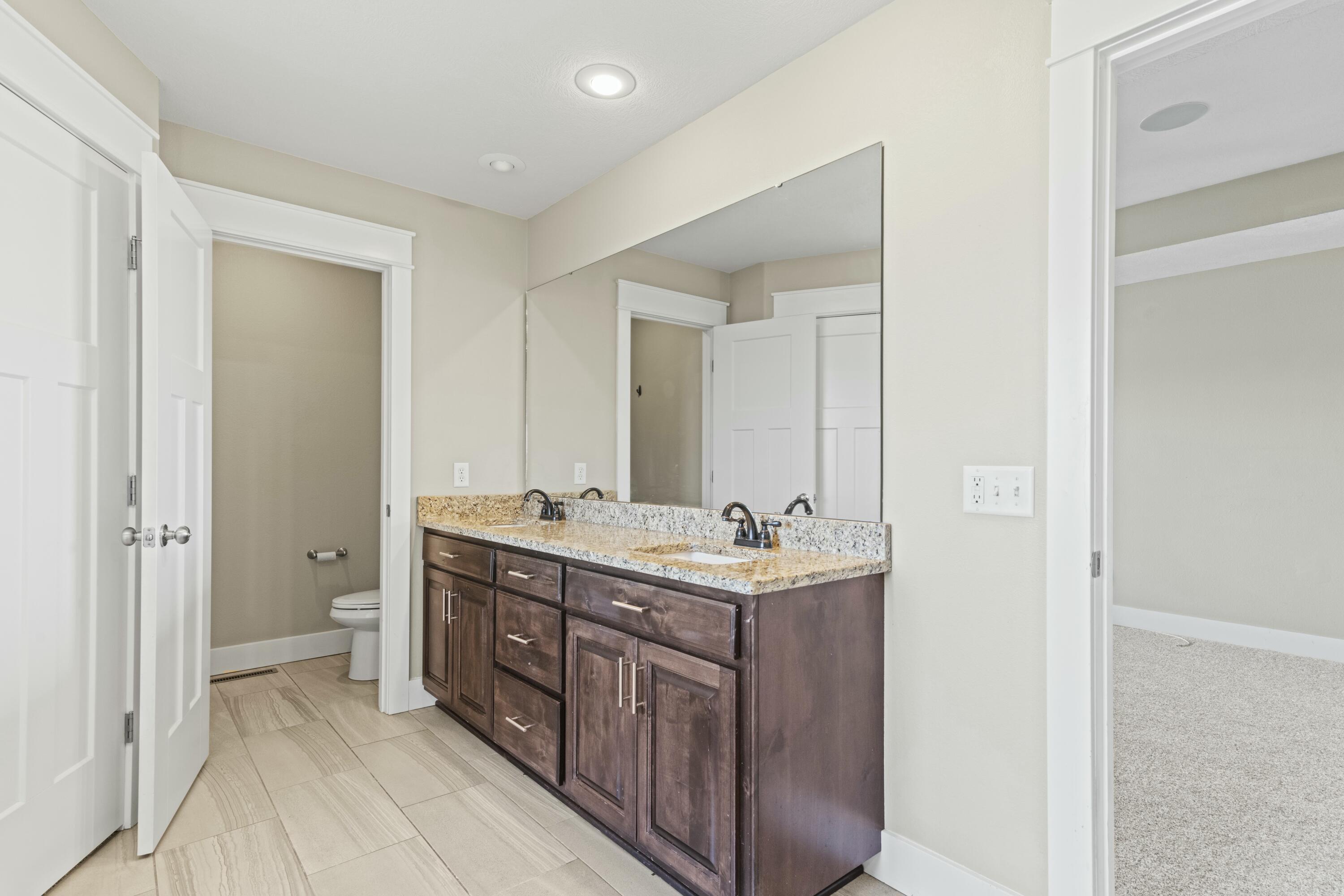 4359 East Summer Set Court Property Photo 18