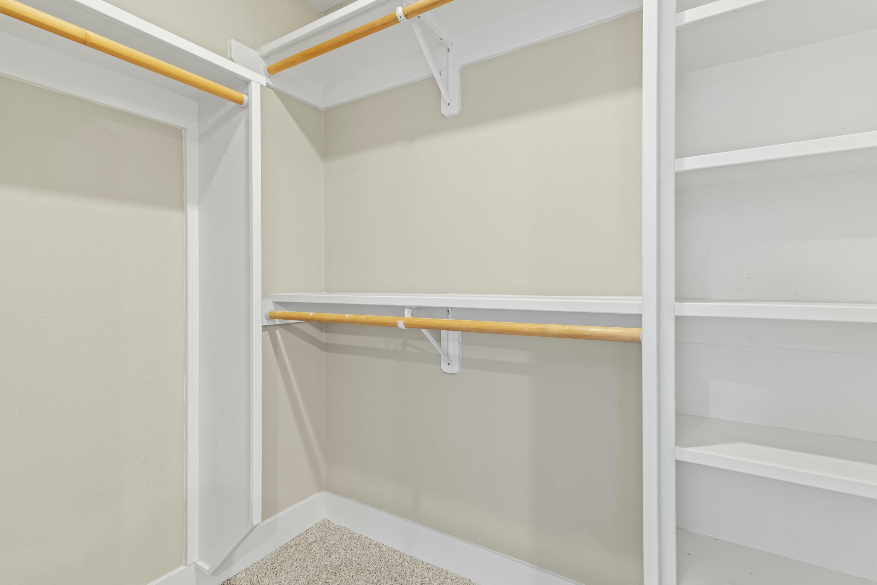 4359 East Summer Set Court Property Photo 19