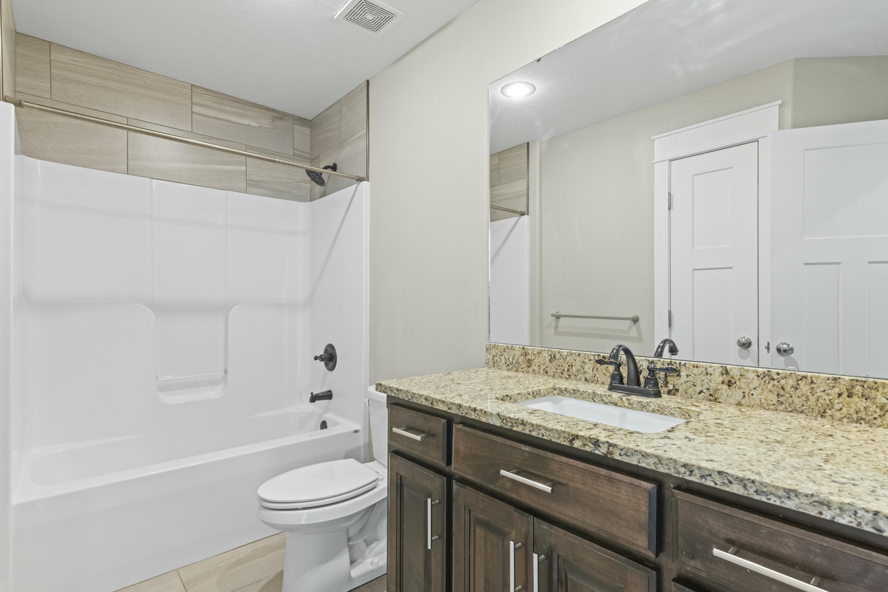 4359 East Summer Set Court Property Photo 21