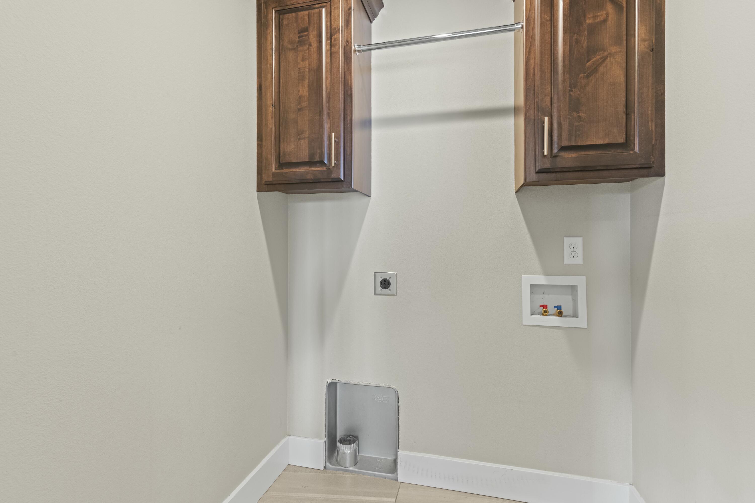 4359 East Summer Set Court Property Photo 22