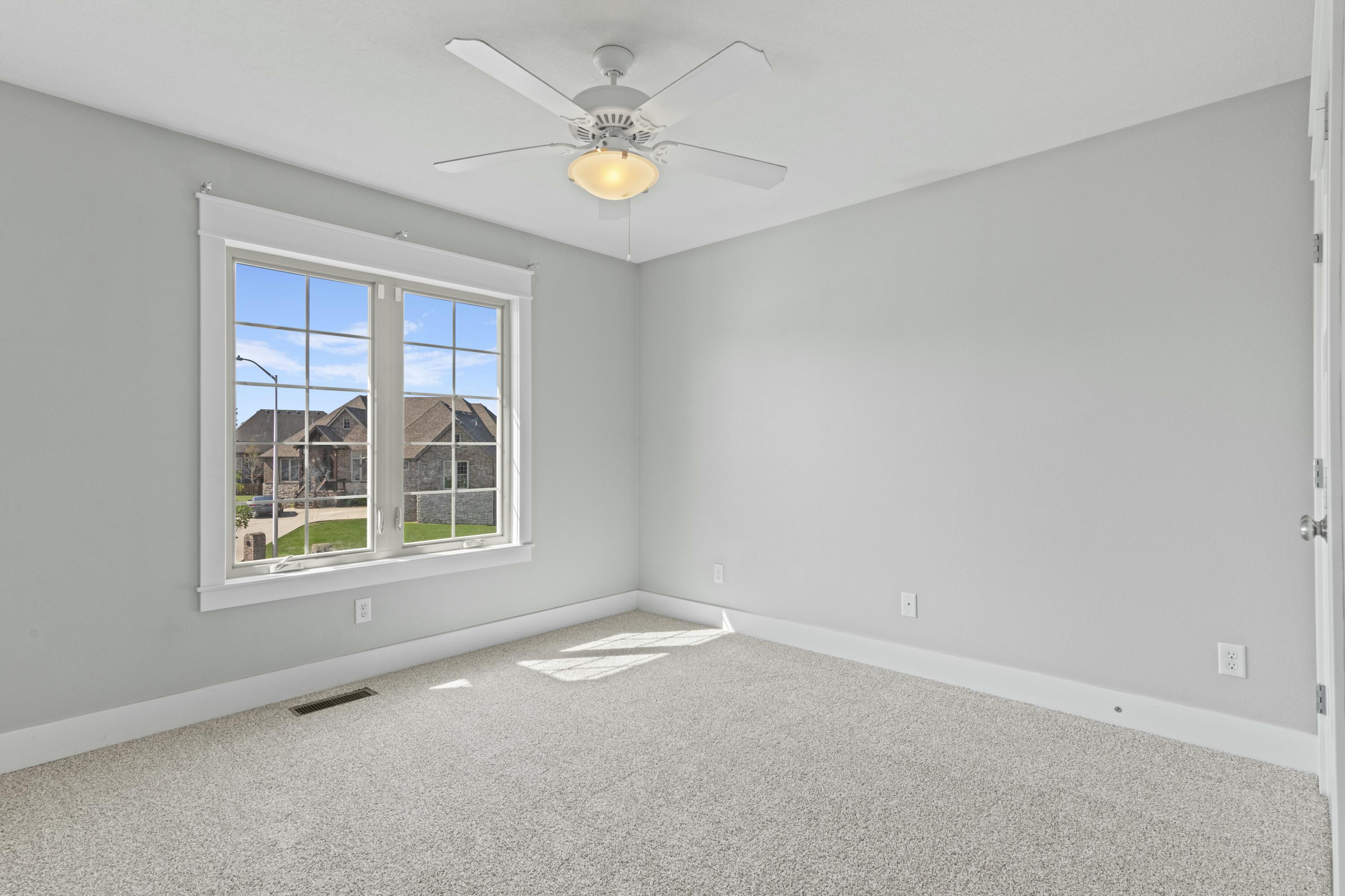 4359 East Summer Set Court Property Photo 23