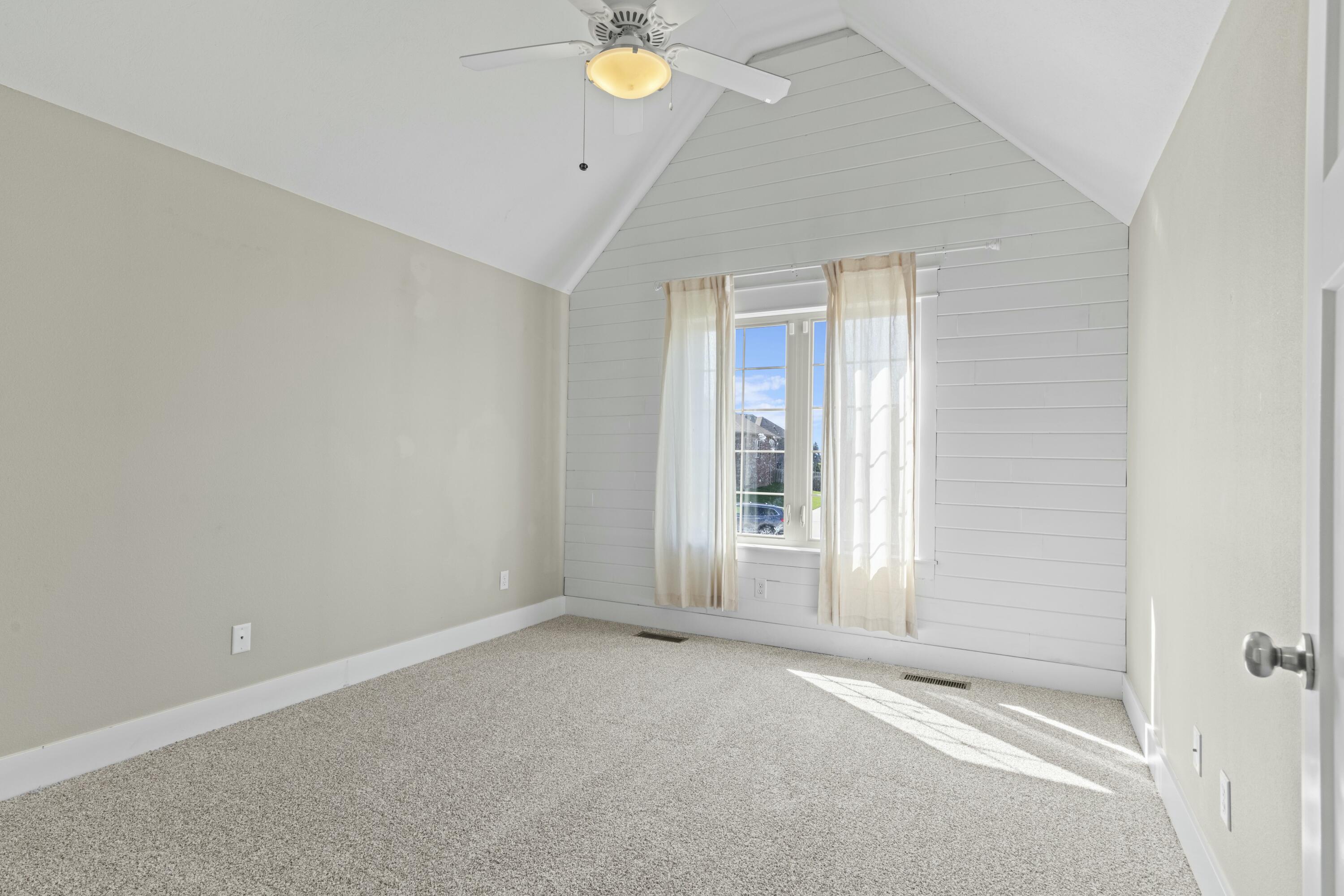 4359 East Summer Set Court Property Photo 24