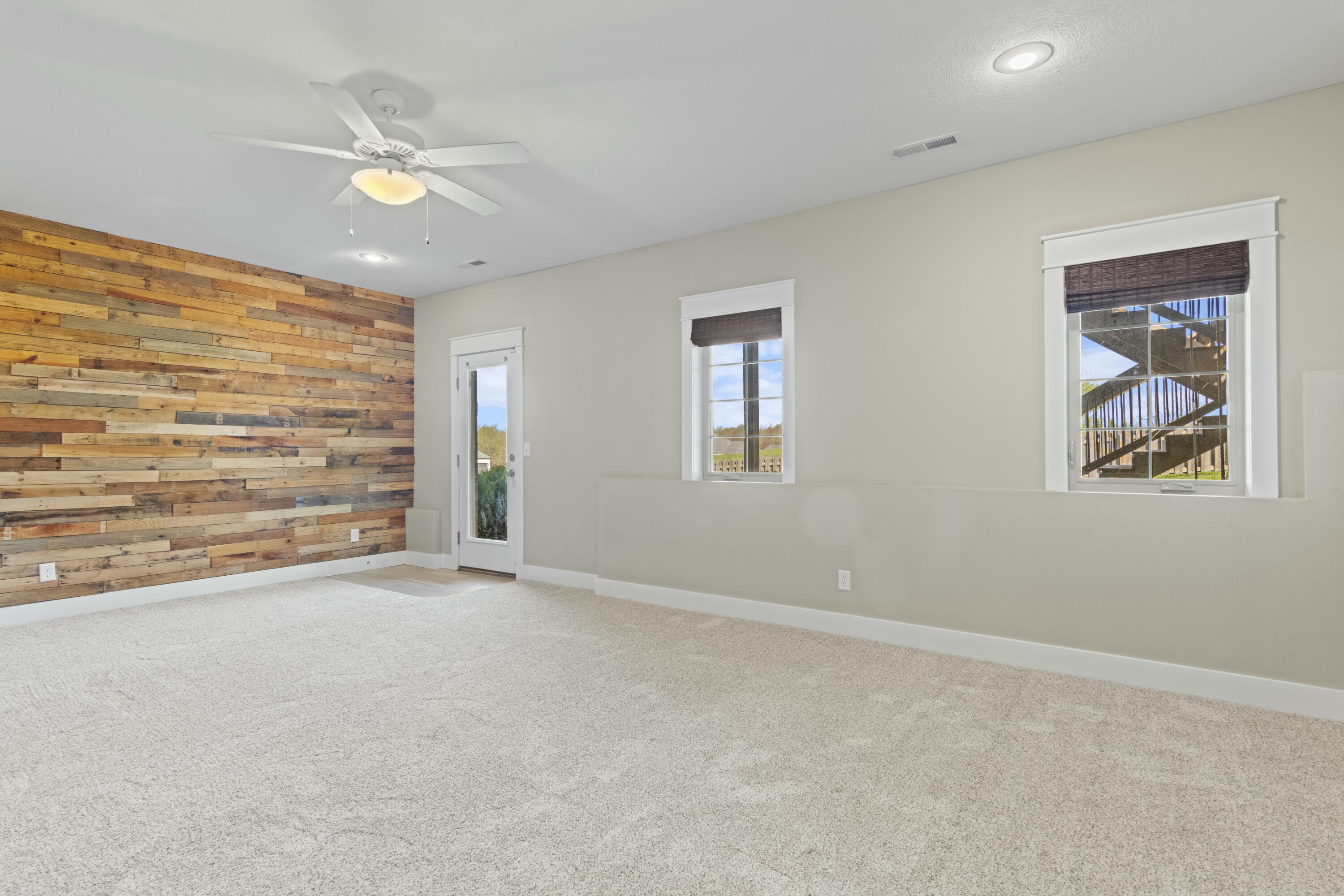 4359 East Summer Set Court Property Photo 25