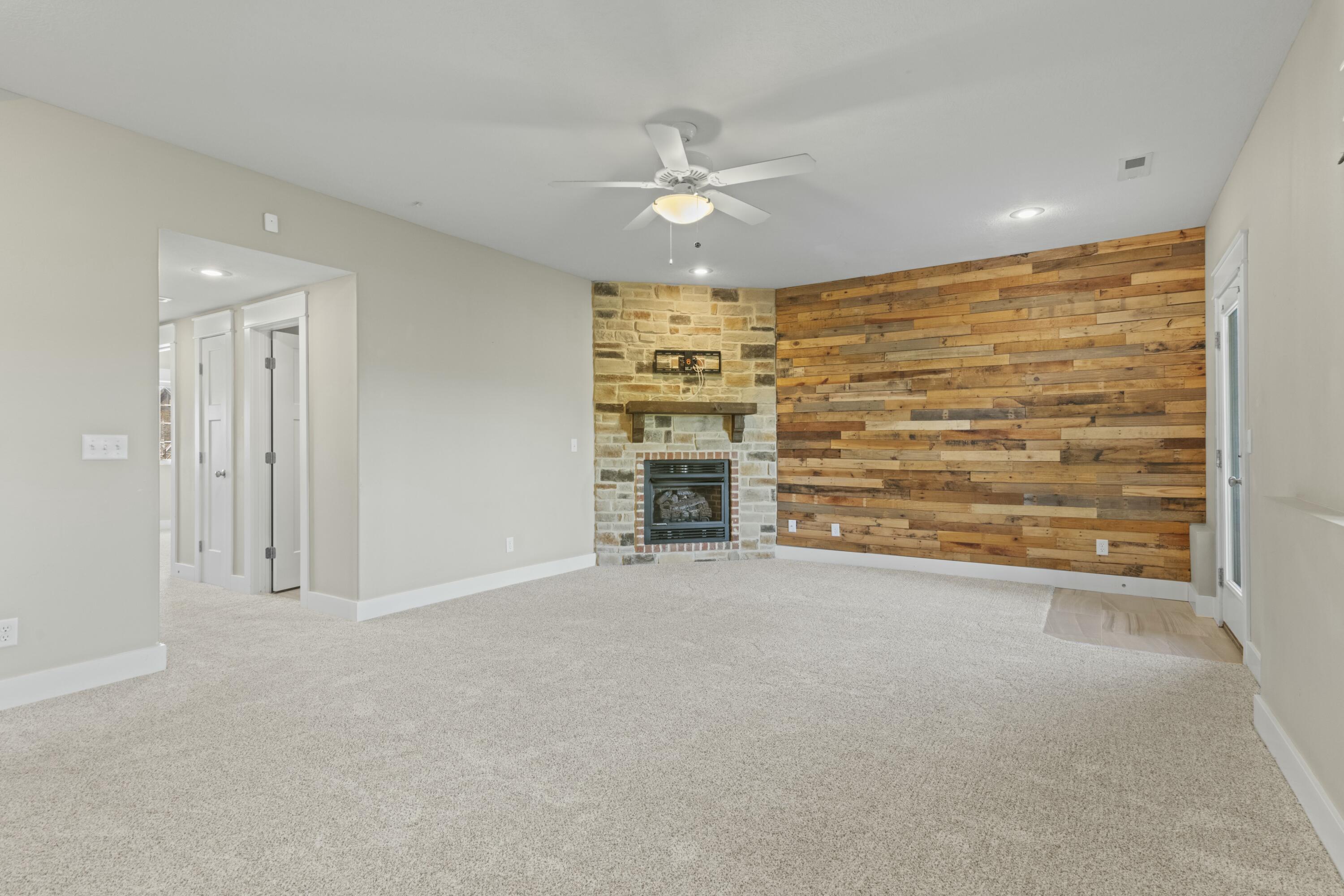 4359 East Summer Set Court Property Photo 26