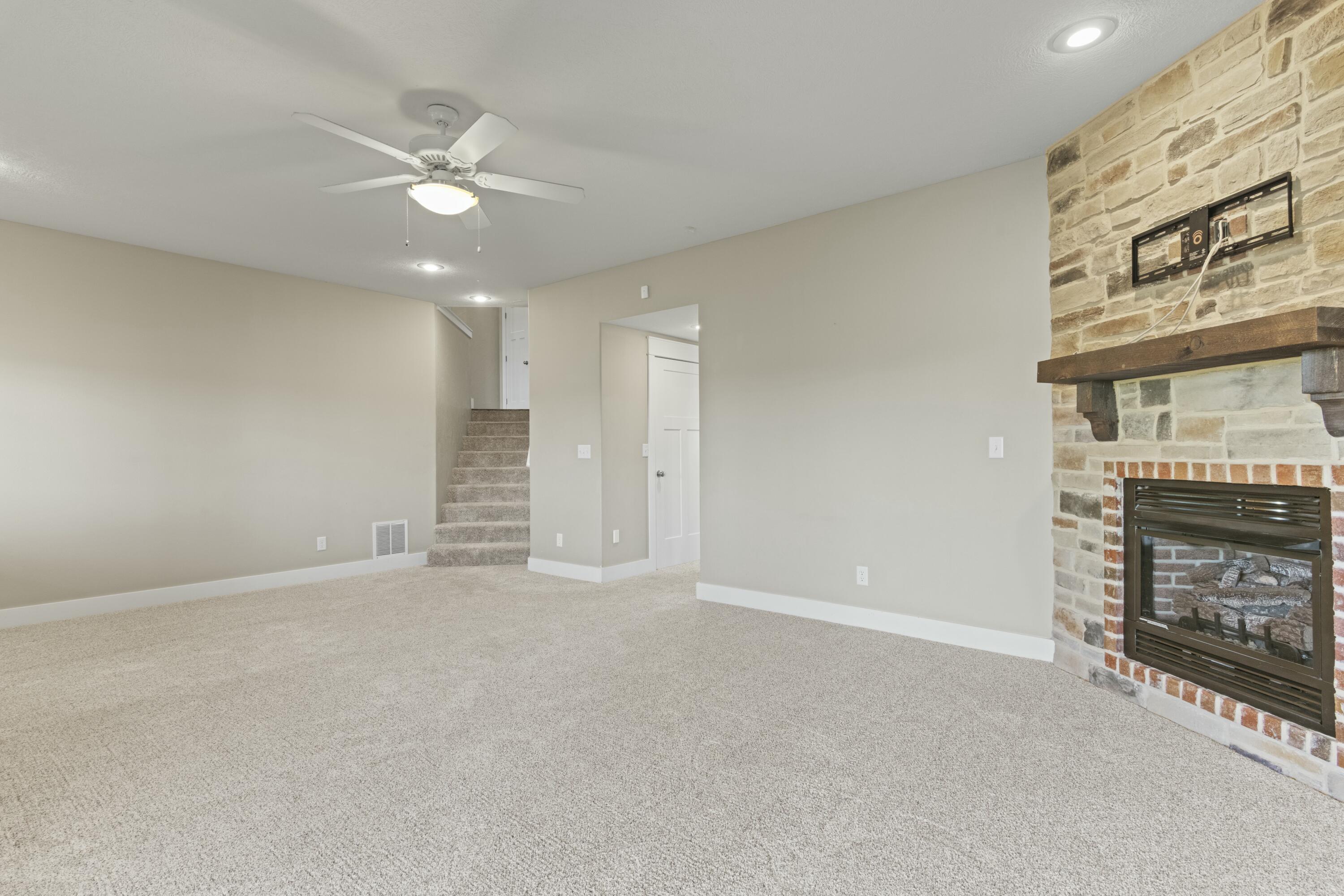 4359 East Summer Set Court Property Photo 27