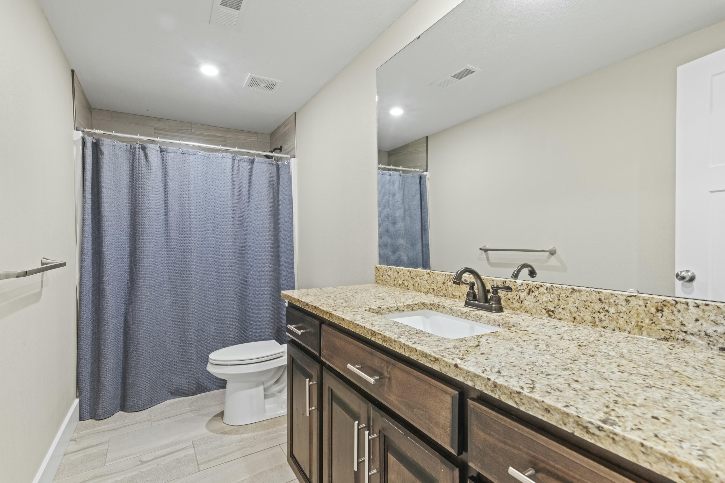4359 East Summer Set Court Property Photo 28
