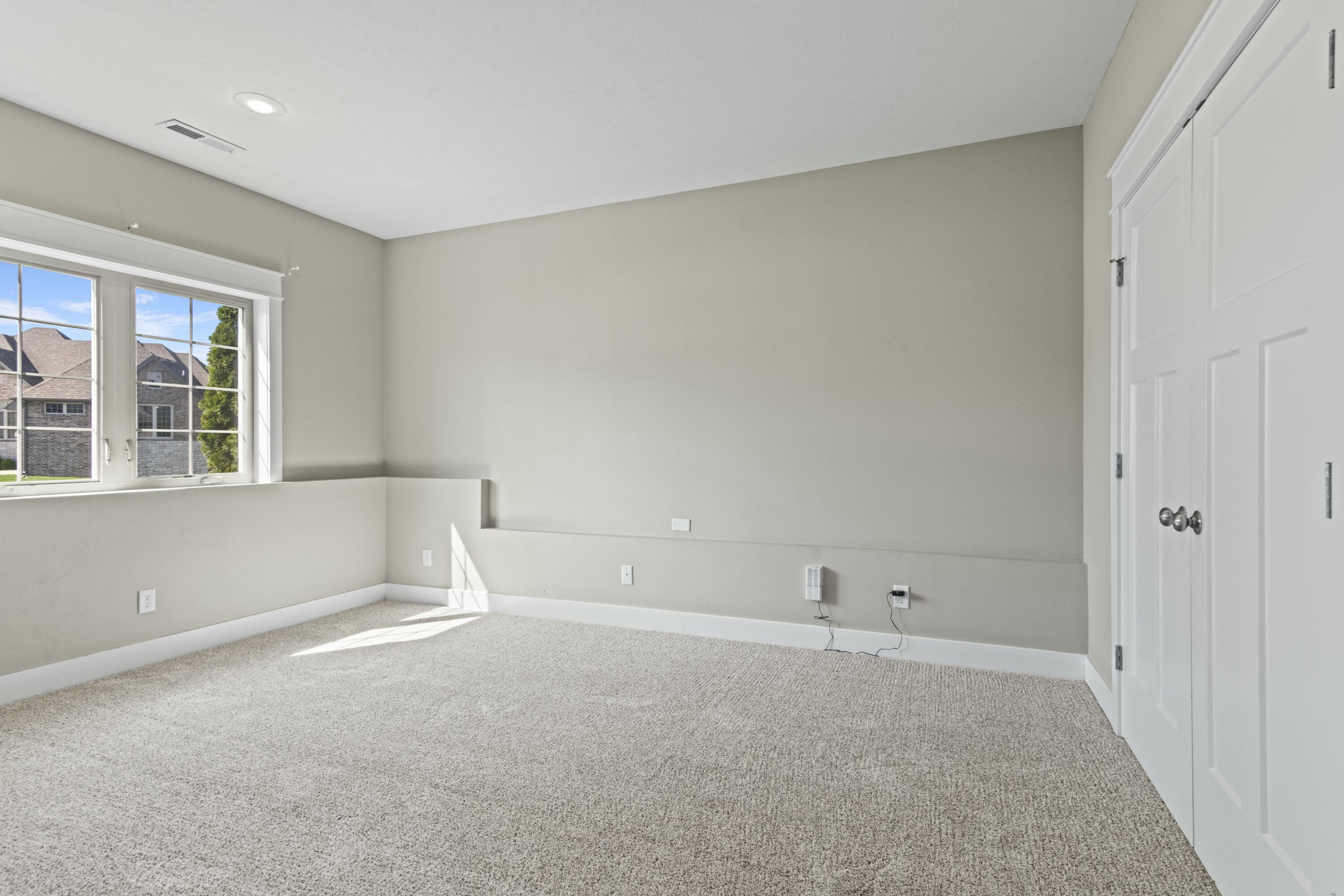 4359 East Summer Set Court Property Photo 30