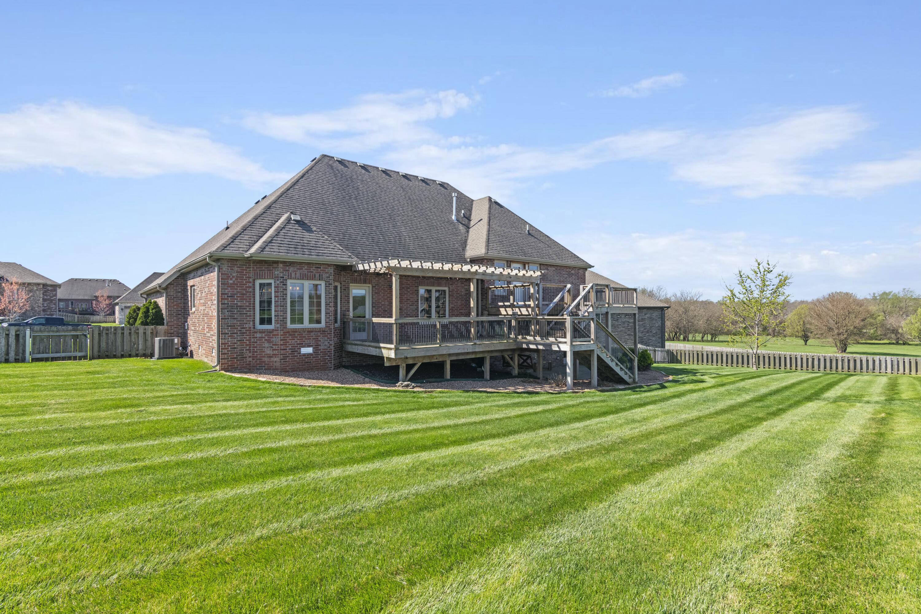 4359 East Summer Set Court Property Photo 32