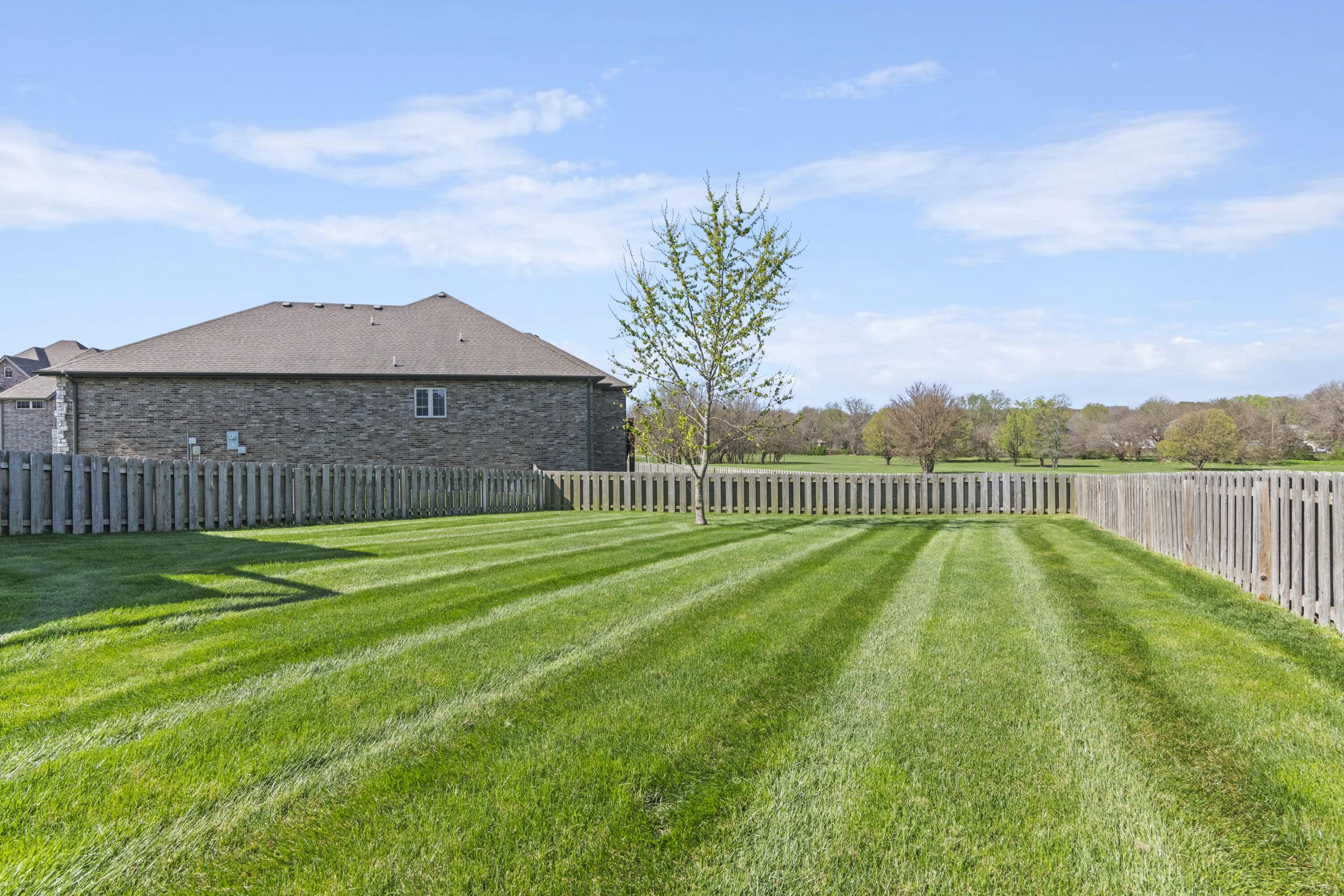 4359 East Summer Set Court Property Photo 34