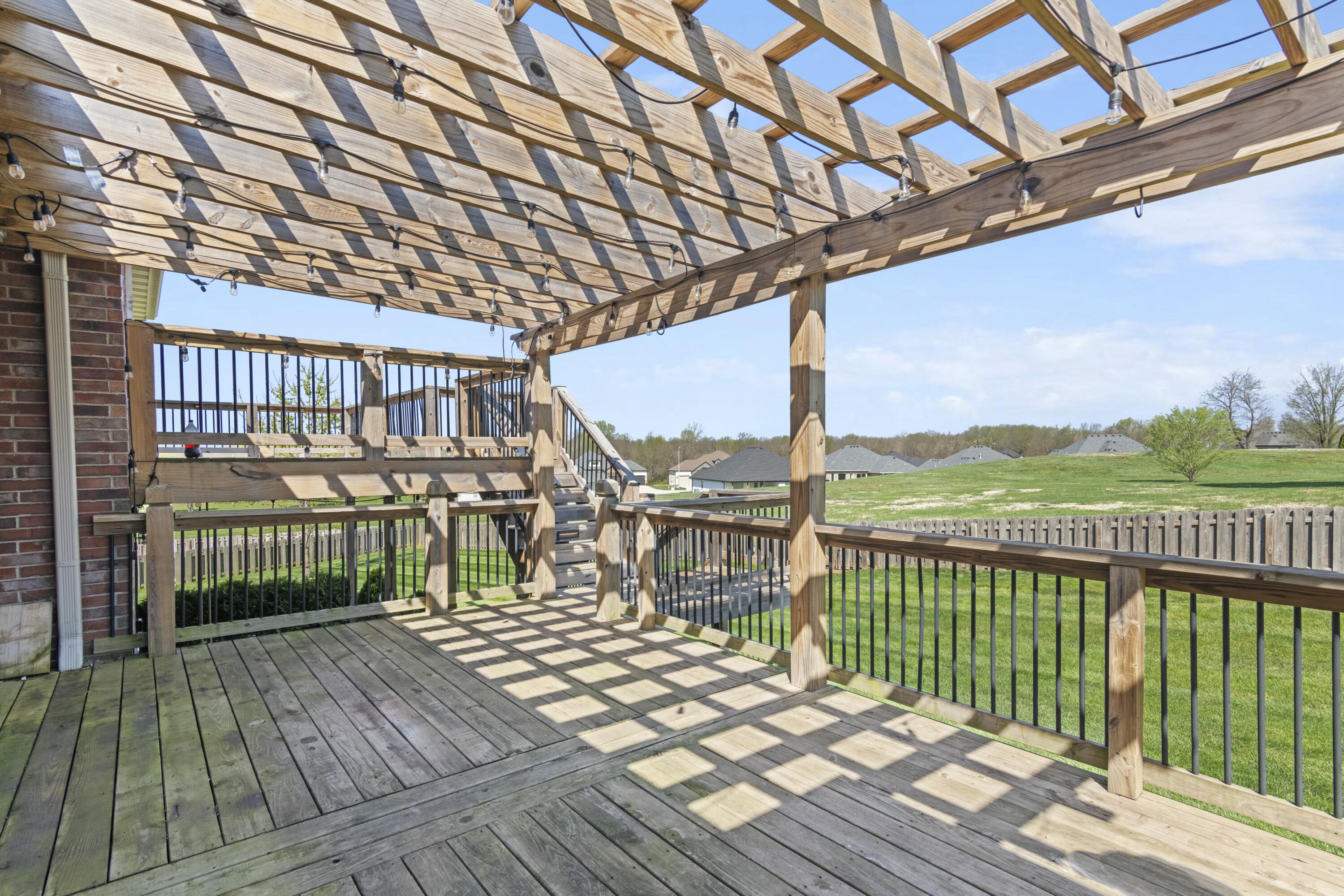 4359 East Summer Set Court Property Photo 35