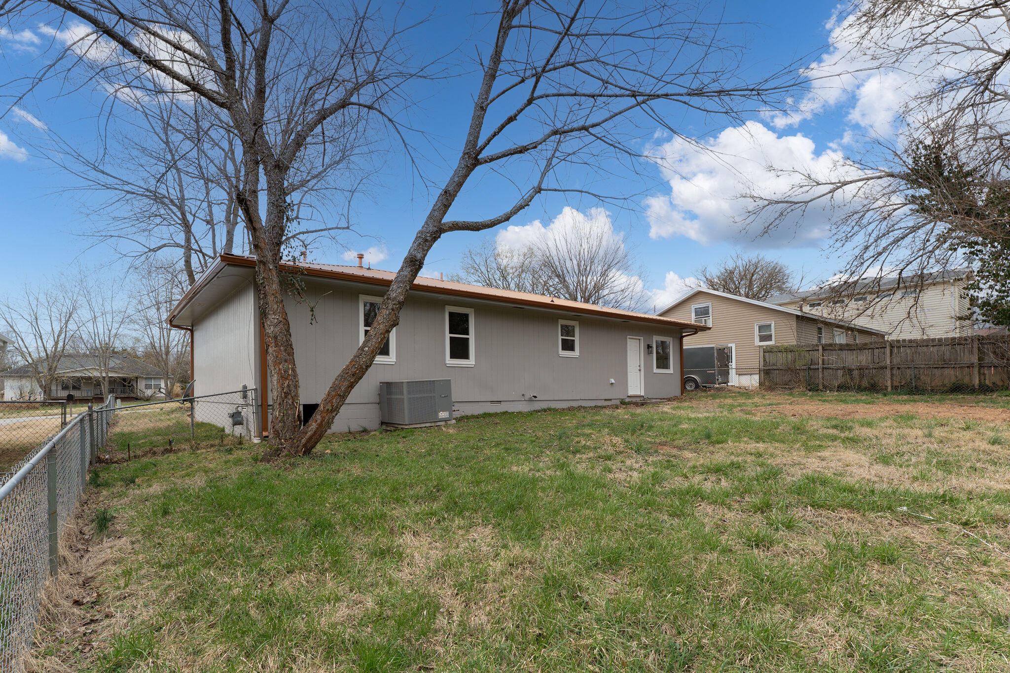 3740 South Elmview Avenue Property Photo 21