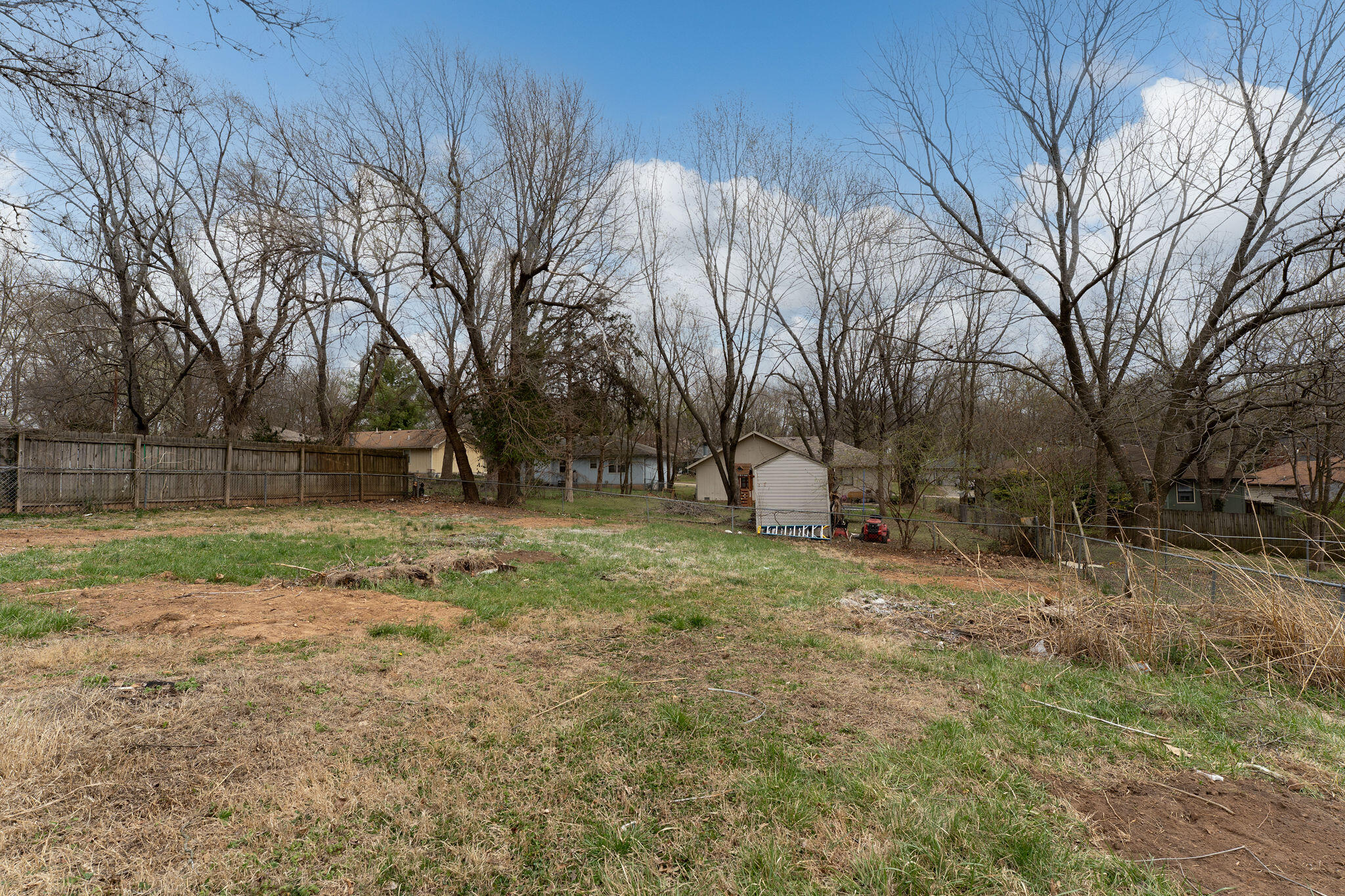 3740 South Elmview Avenue Property Photo 24