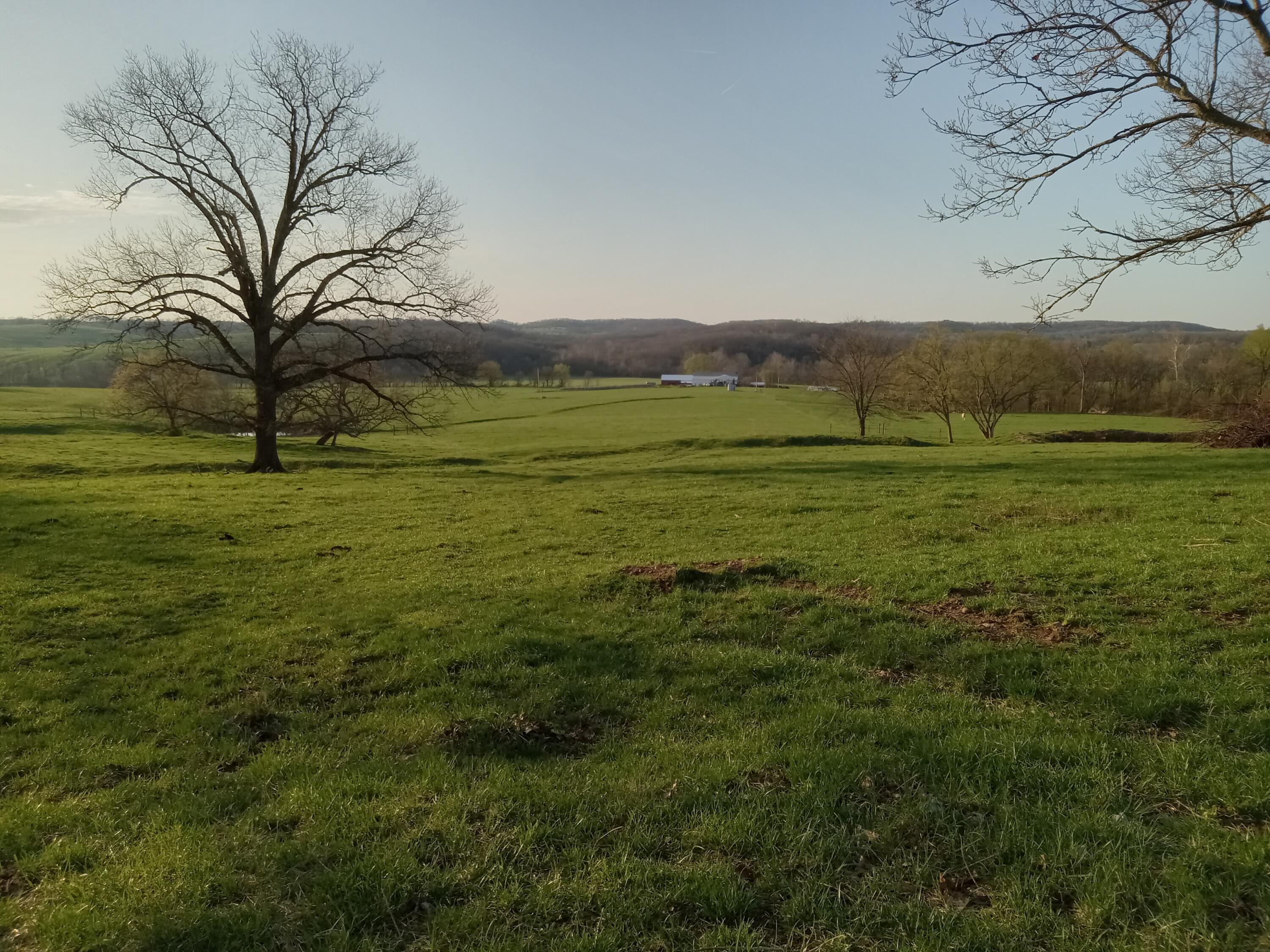 1970 Baker Creek Road Property Photo 6