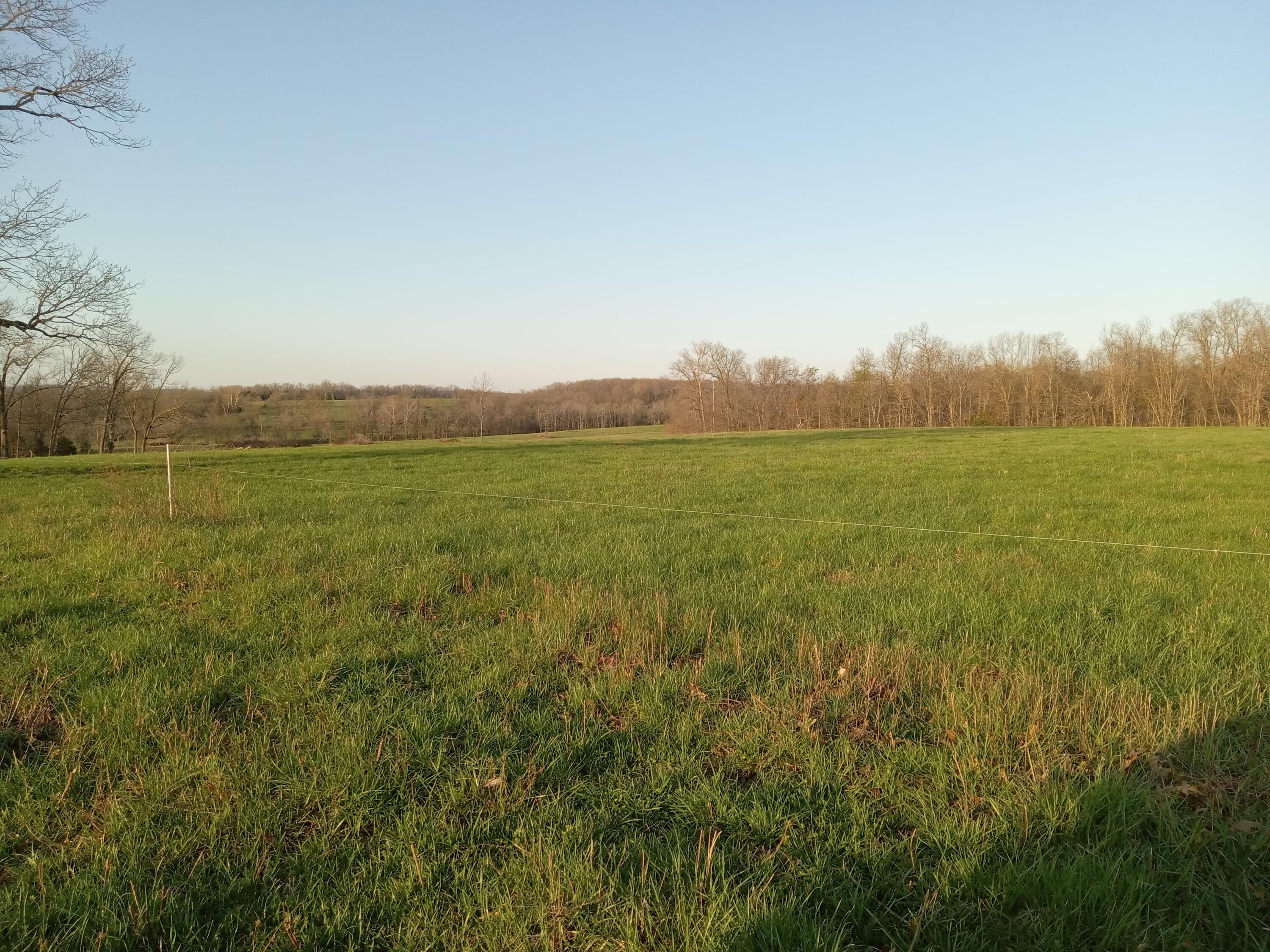 1970 Baker Creek Road Property Photo 31