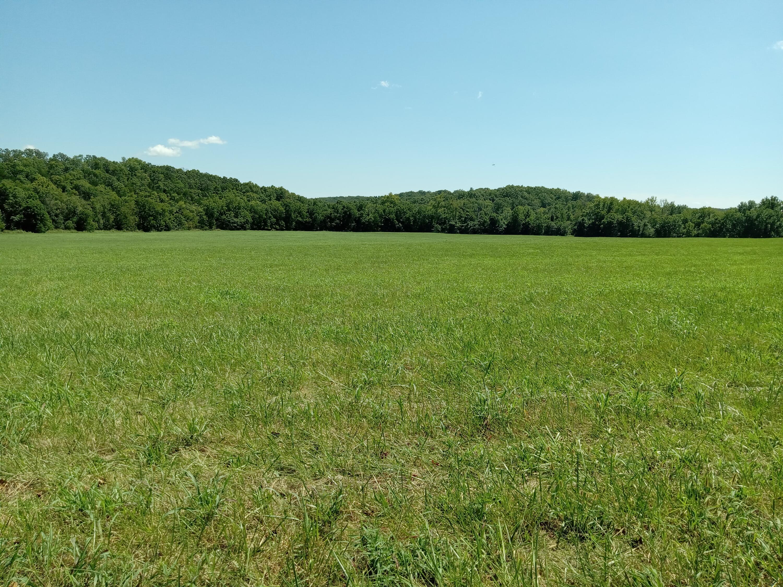 1970 Baker Creek Road Property Photo 37