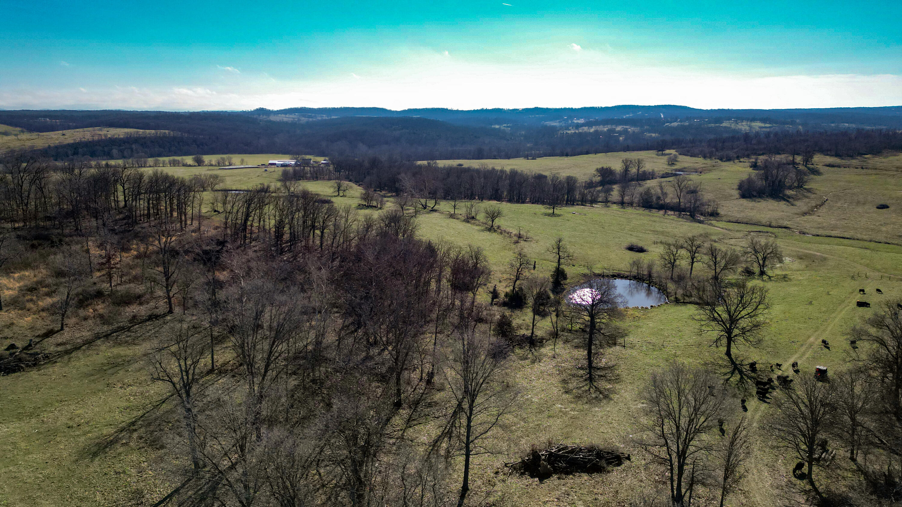 1970 Baker Creek Road Property Photo 47