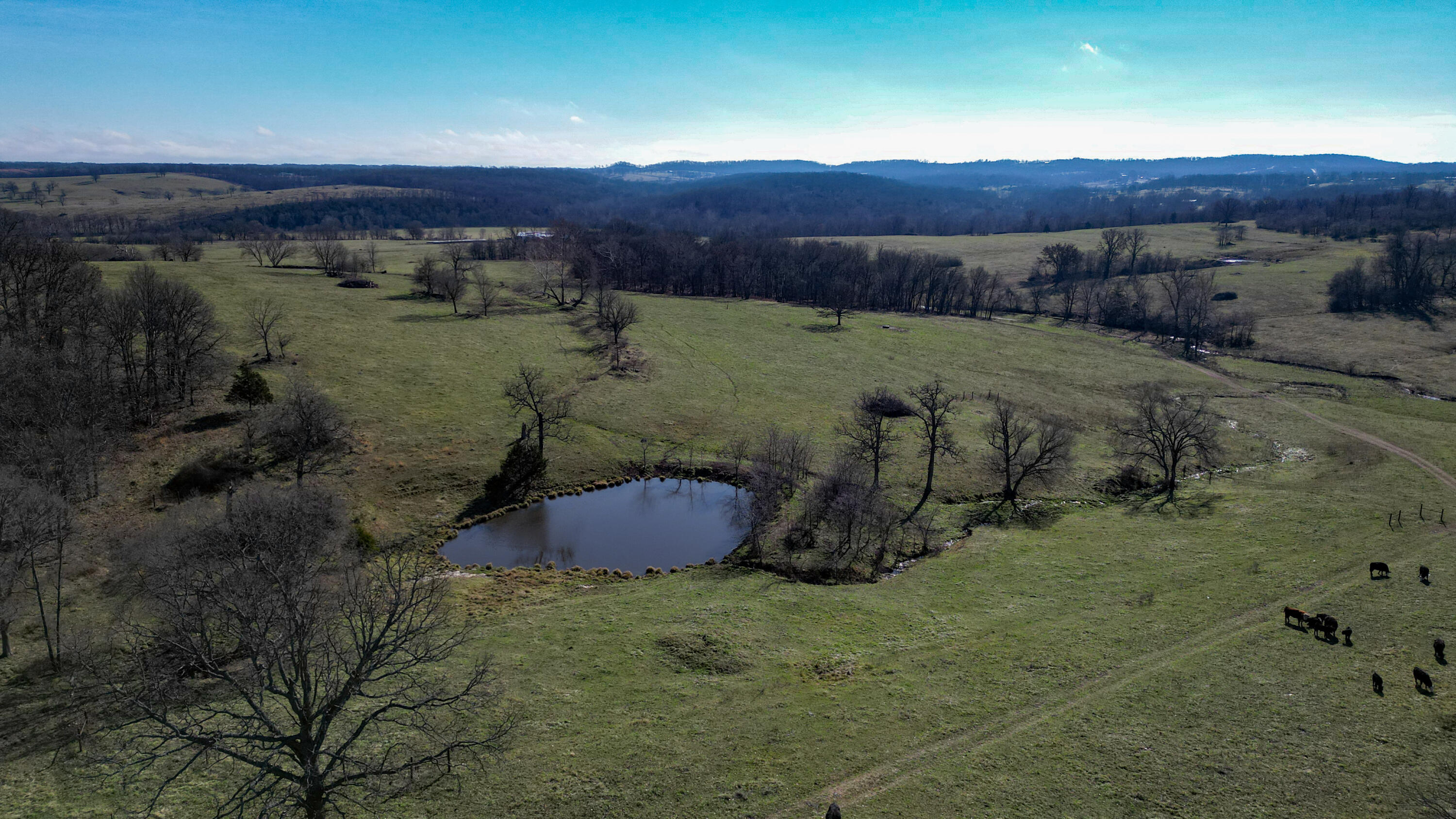 1970 Baker Creek Road Property Photo 53